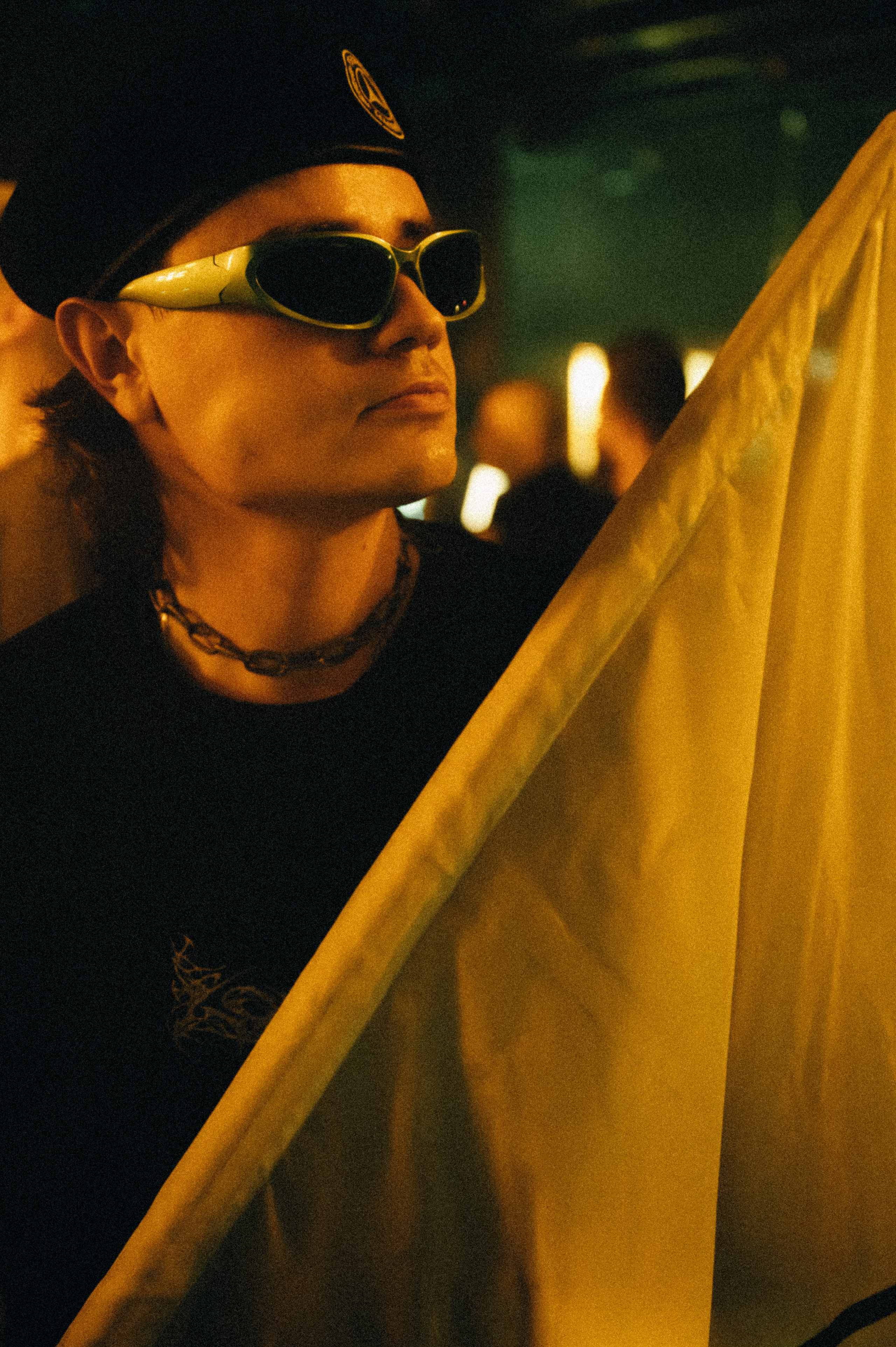 Техно Машина Sky garden. Сайт фотографа Данилы Пащенко