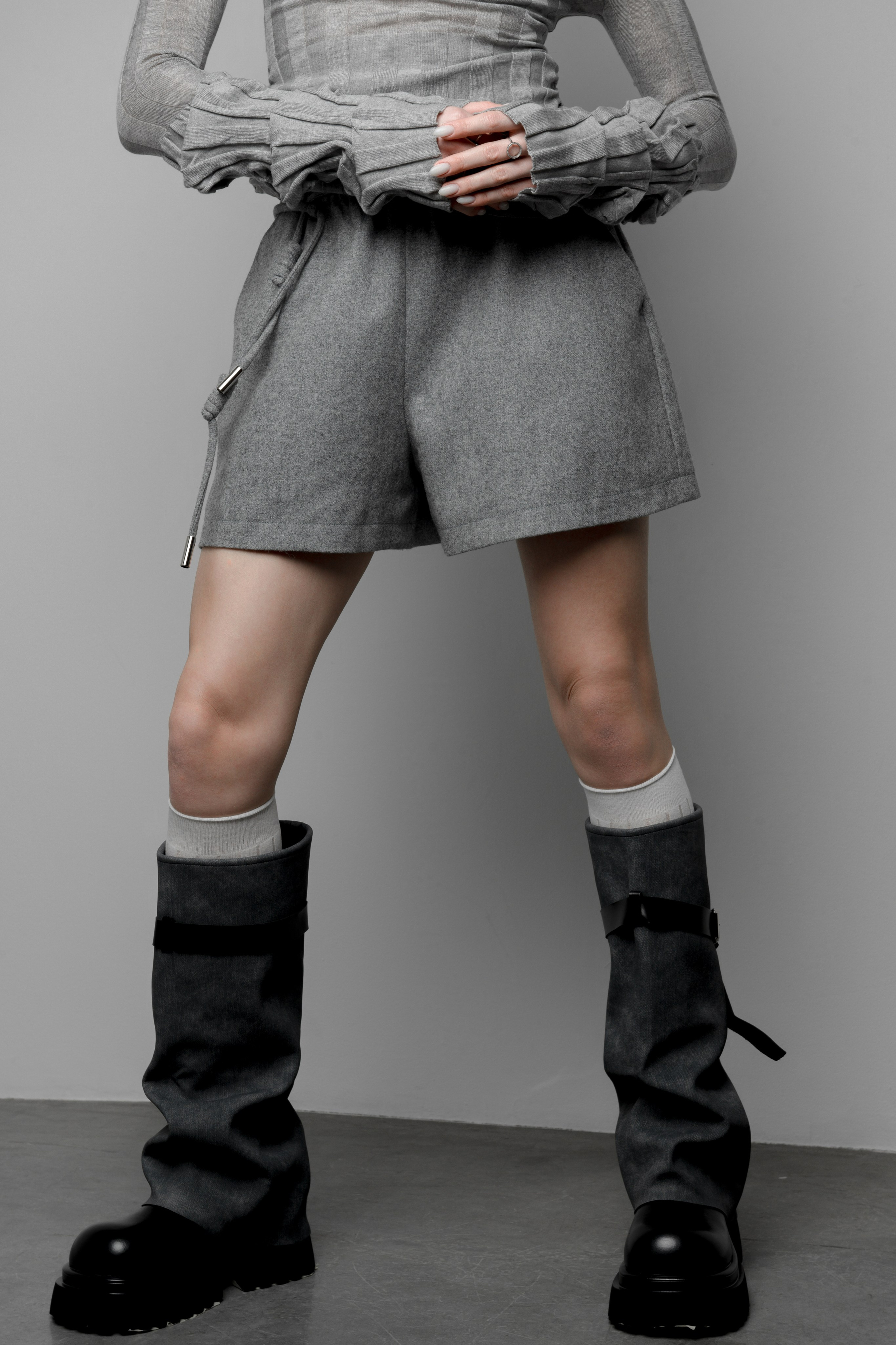 Съемка для бренда Borsetta. Сайт фотографа Данилы Пащенко