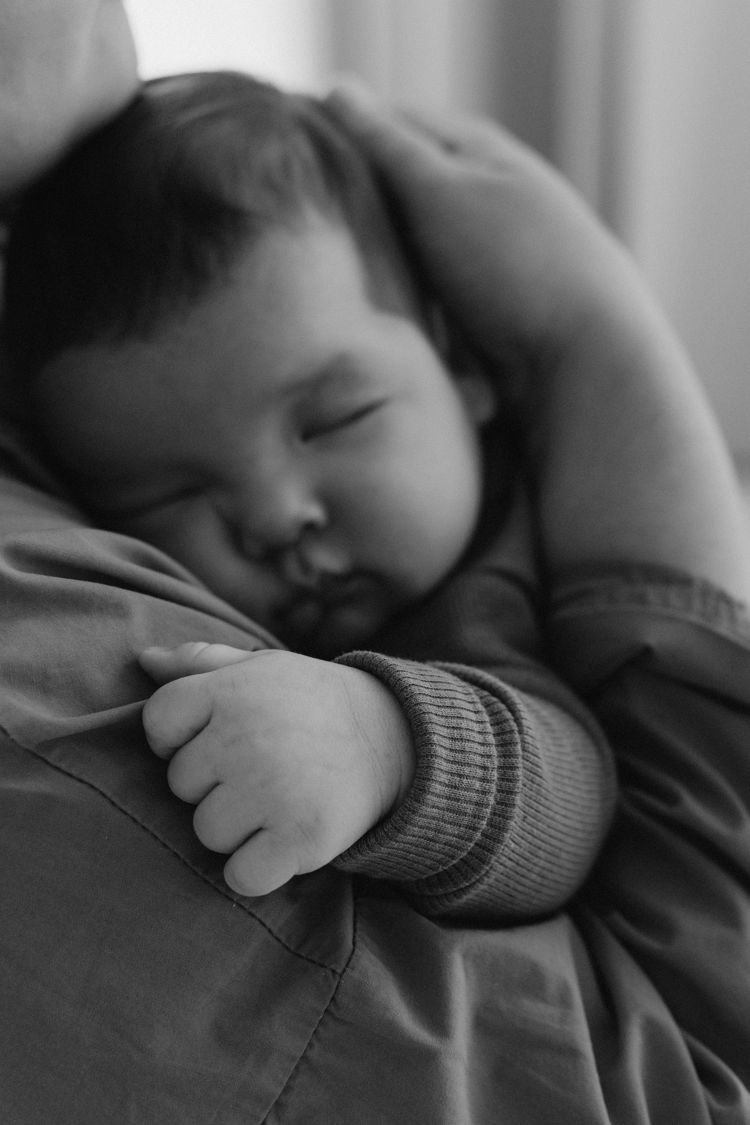 Светлана. Фотостудия Новочебоксарск