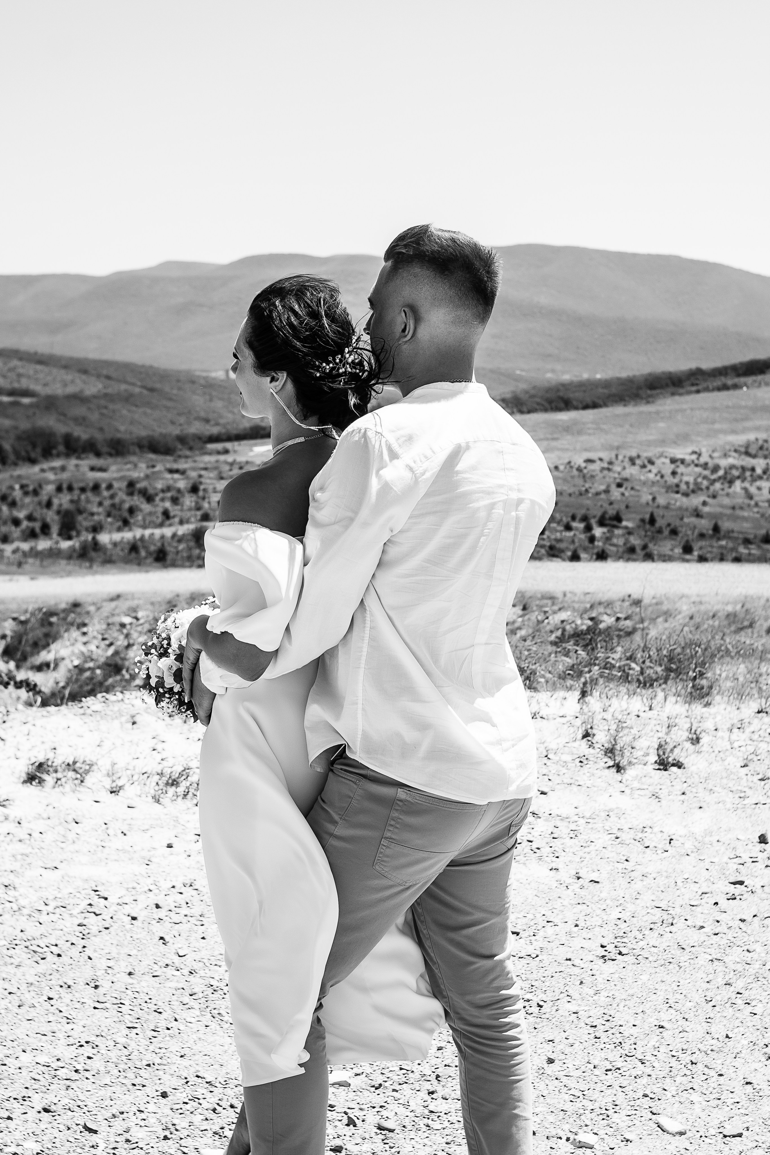 Репортажный и портретный фотограф Анапа Екатерина Волкова