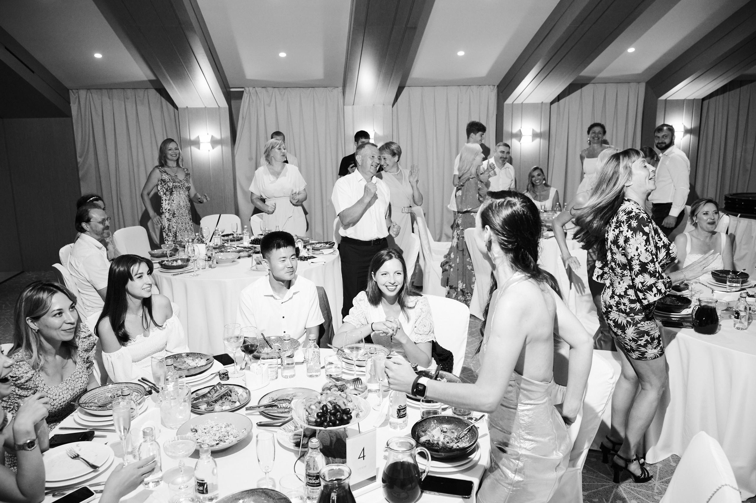 День Рождение 26.08.2024. Свадебный фотограф во Владивостоке Гарагуля Игорь