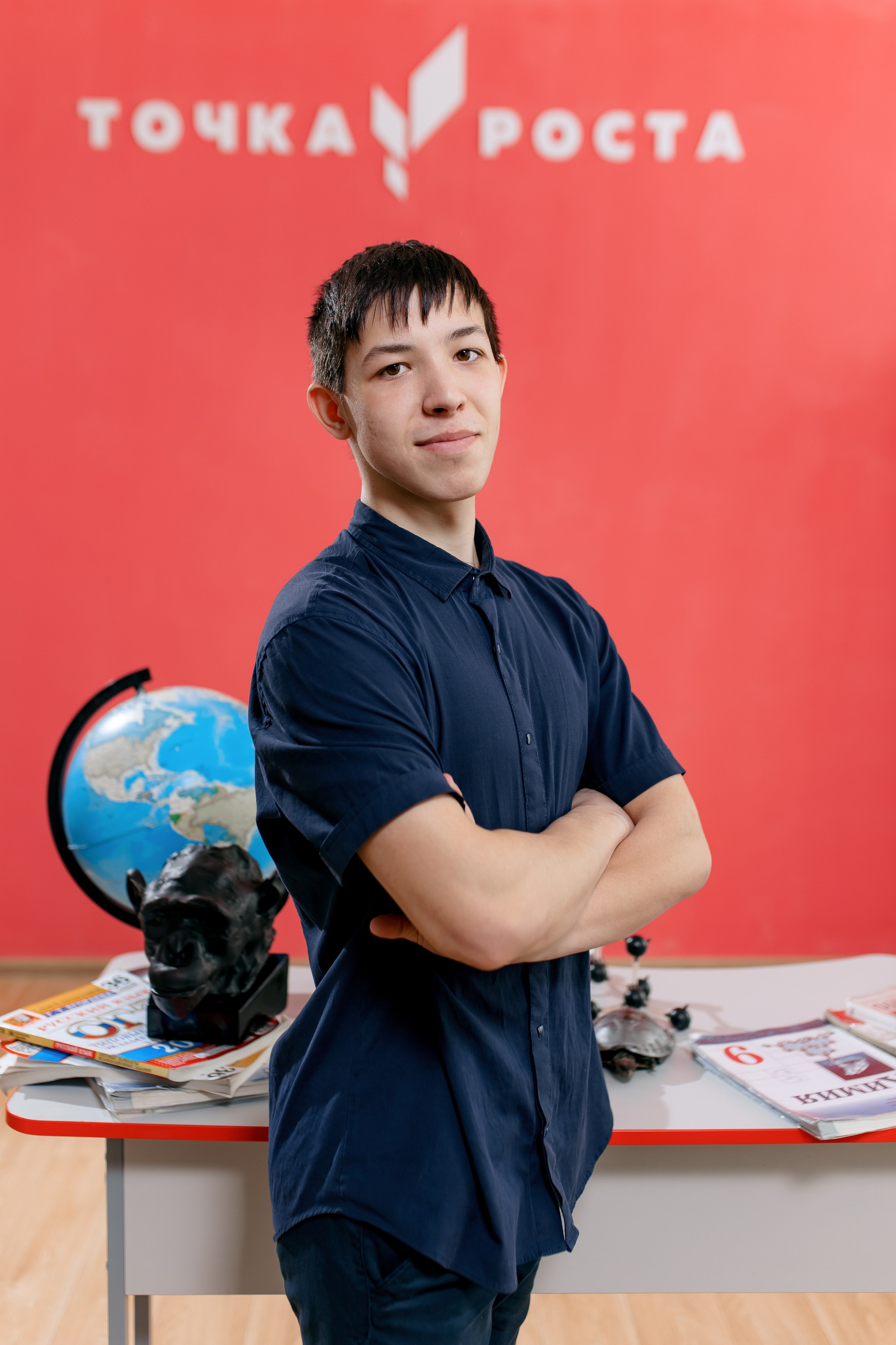 9 класс ЦО 4 Ефремов. Свадебный и семейный фотограф в Туле и области Маша Костина