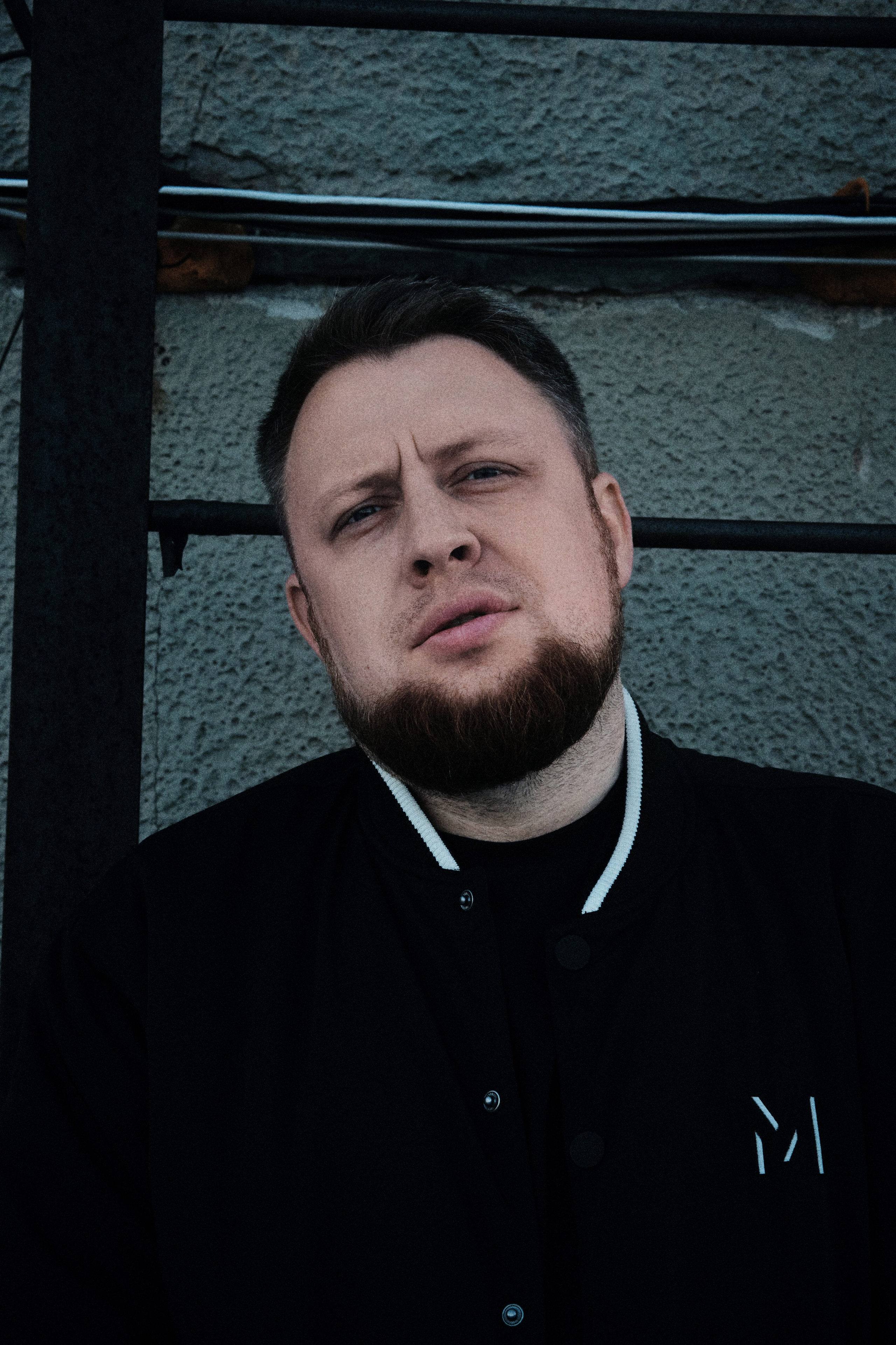 Александр. Главная