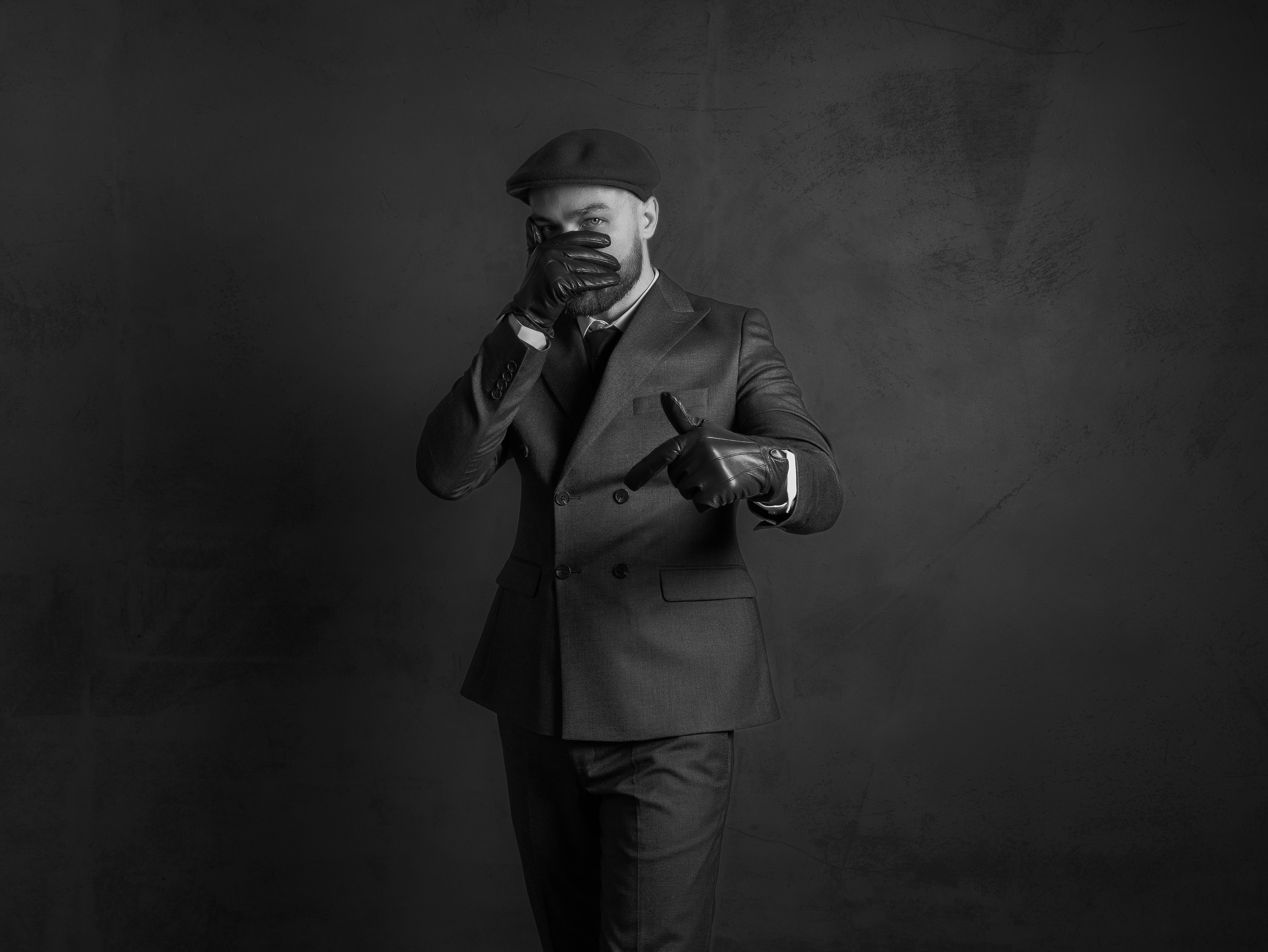 ОТКРЫТЬ ПОРТФОЛИО. ФОТОШКОЛА VISION — курс по мобильной фотографии в Москве, курс по фотографии Владимира Васильева