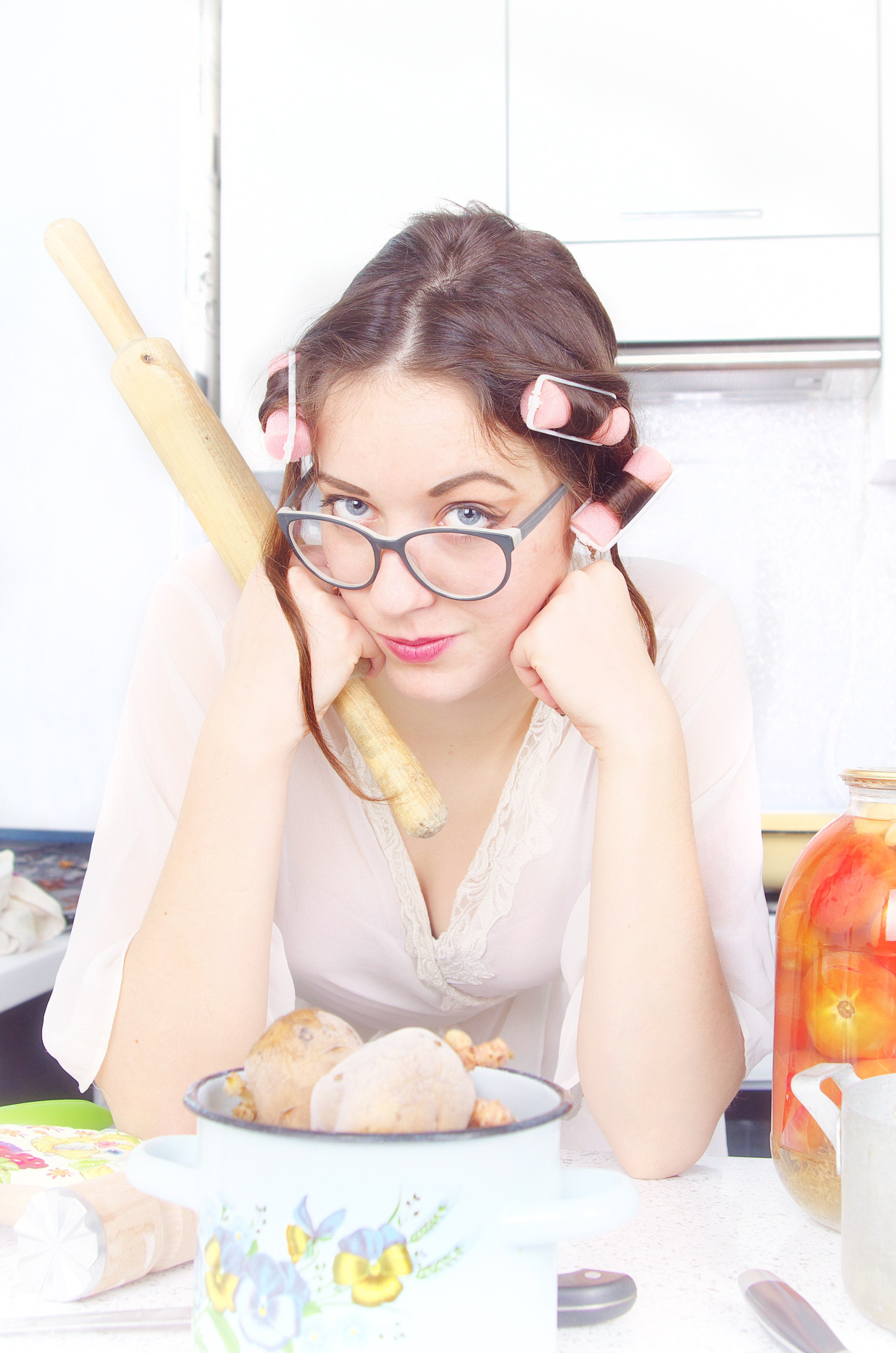 Фотограф Санкт-Петербург