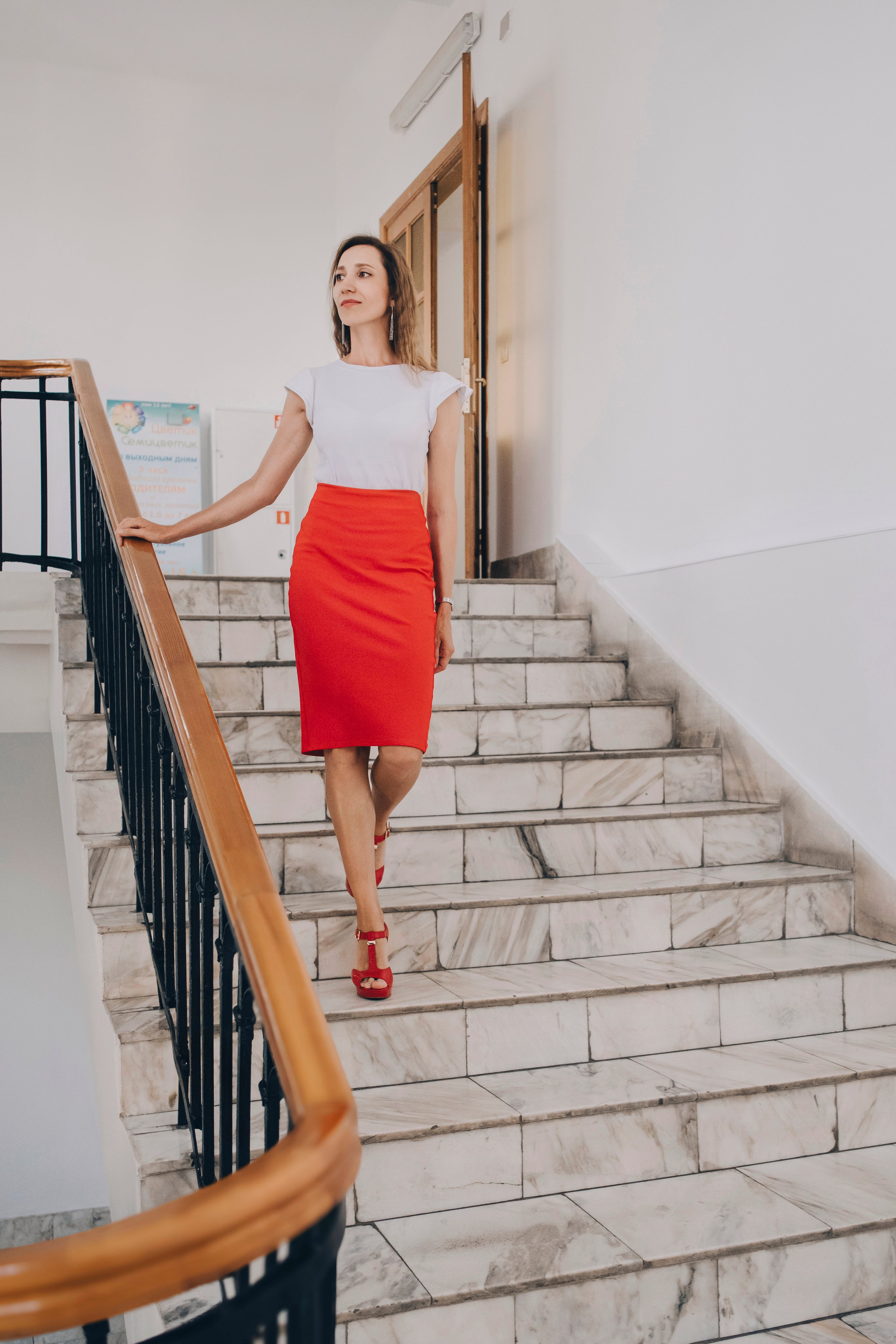 Контент для Психолога. Фотограф в Иркутске Анна Мирошникова