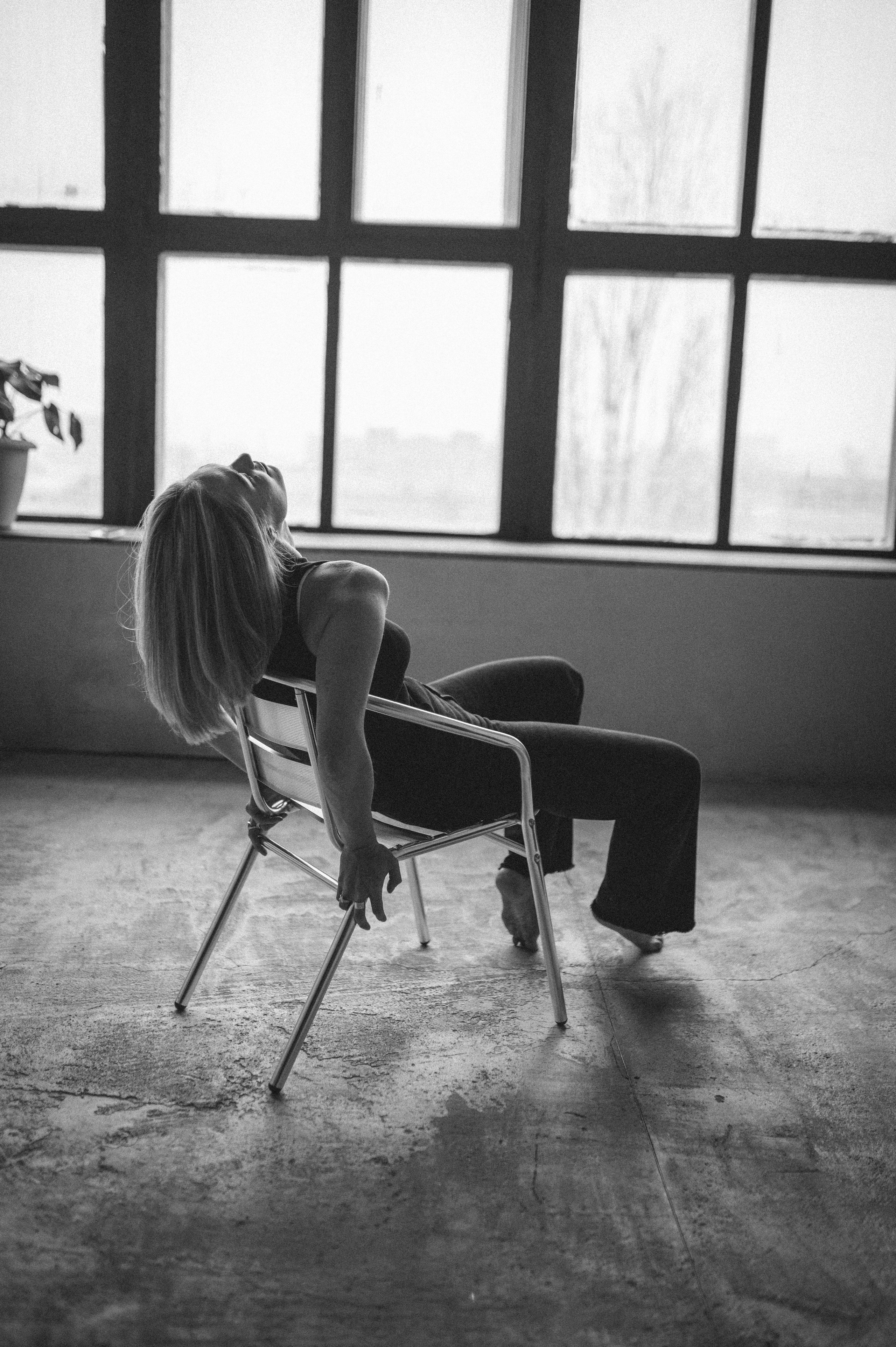 Яна. Семейный и детский фотограф в Туле