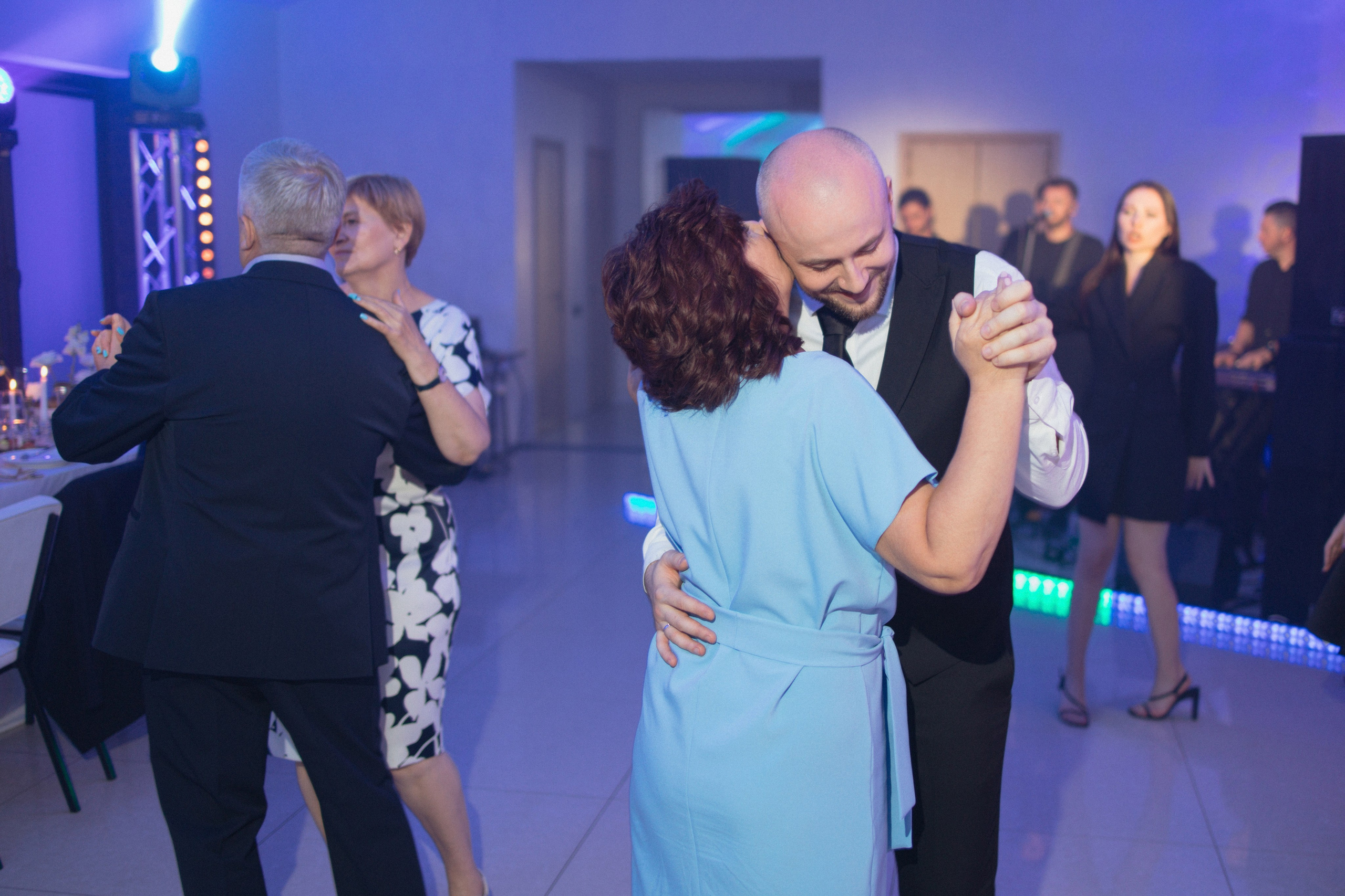 Игорь & Ксюша | GRAND CHALET. Свадебный фотограф в Минске Владислав Бабич