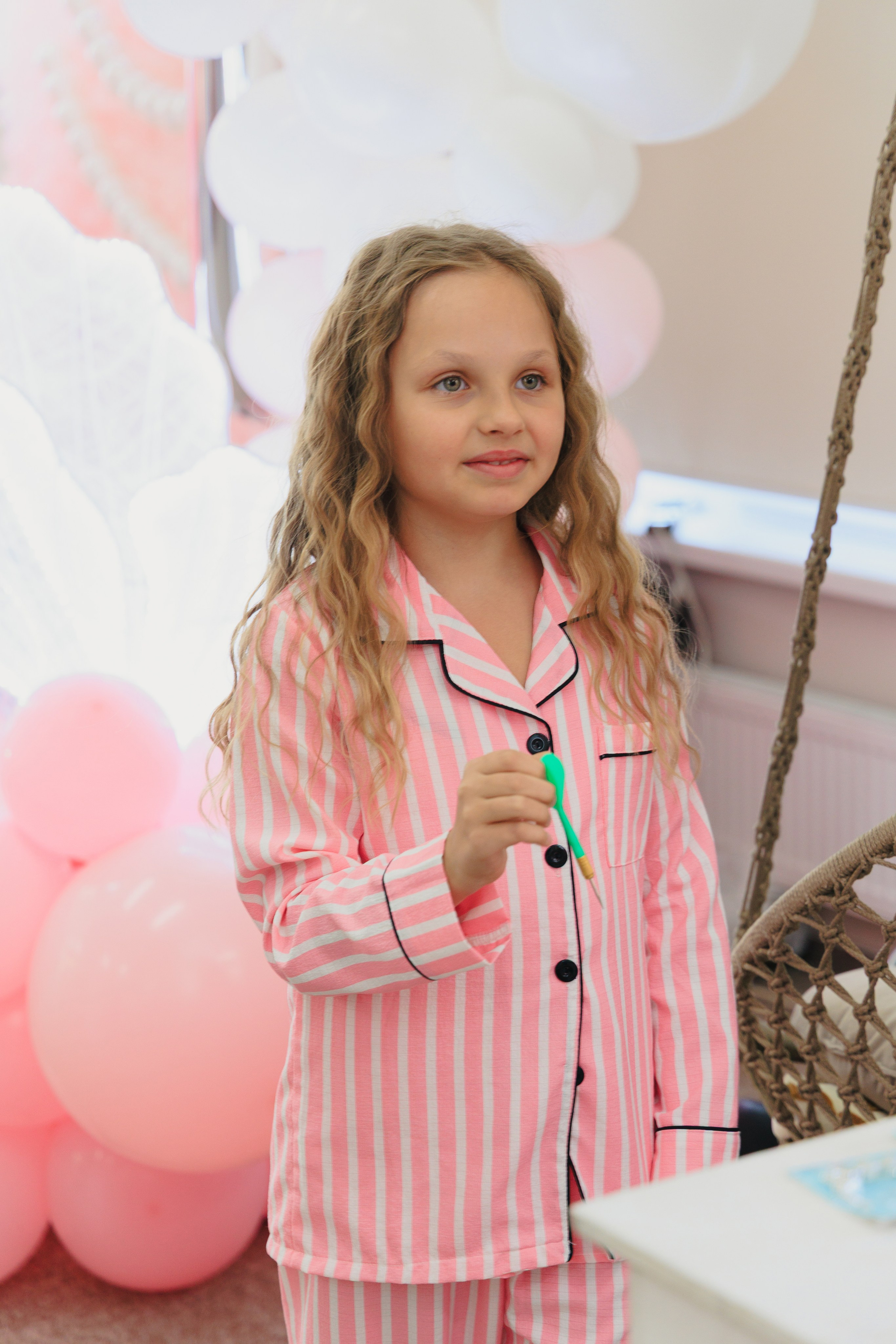 Злате 7 лет | Пуговка. Свадебный фотограф в Минске Владислав Бабич