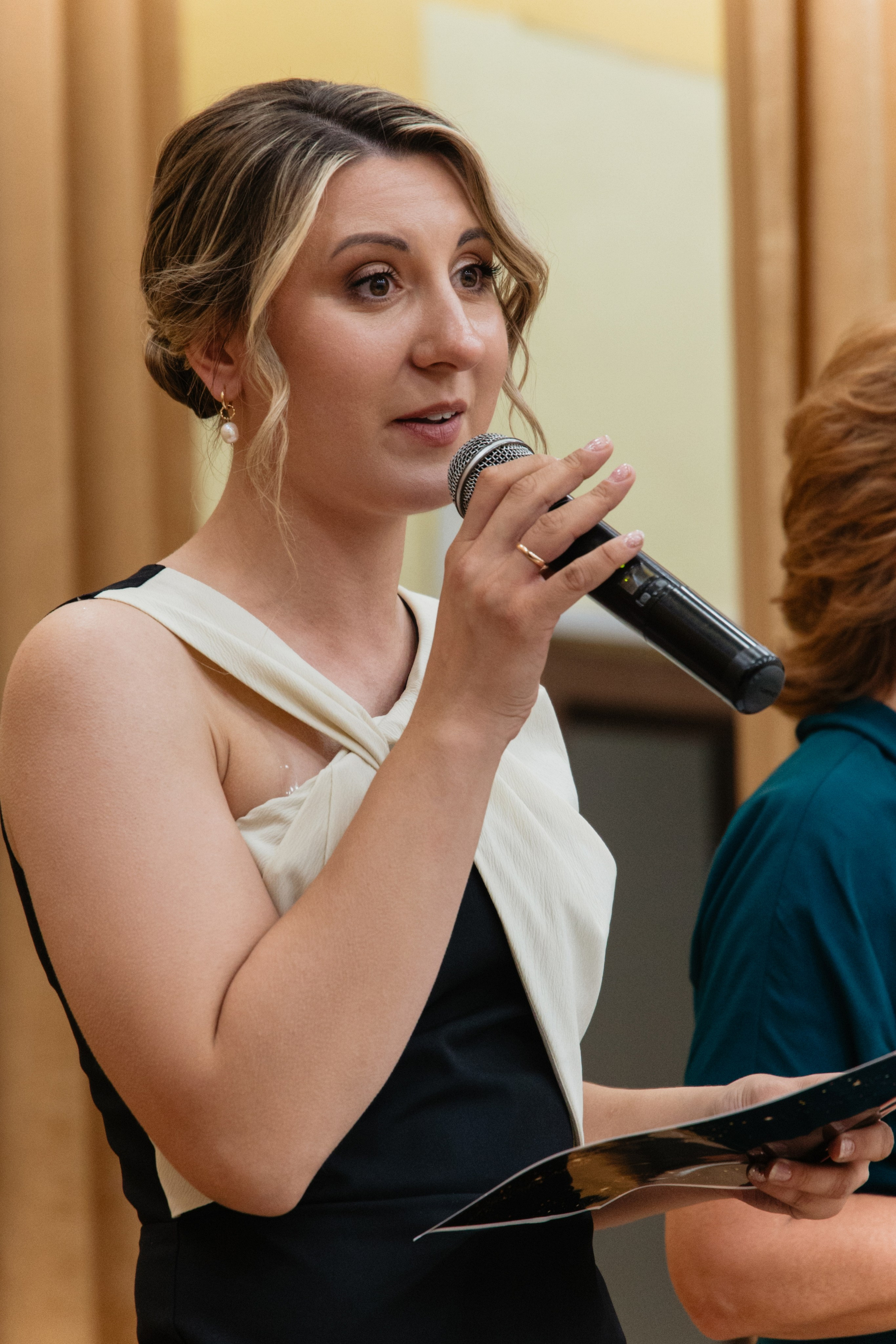 Выпускной Гимназия № 146. Свадебный фотограф в Минске Владислав Бабич