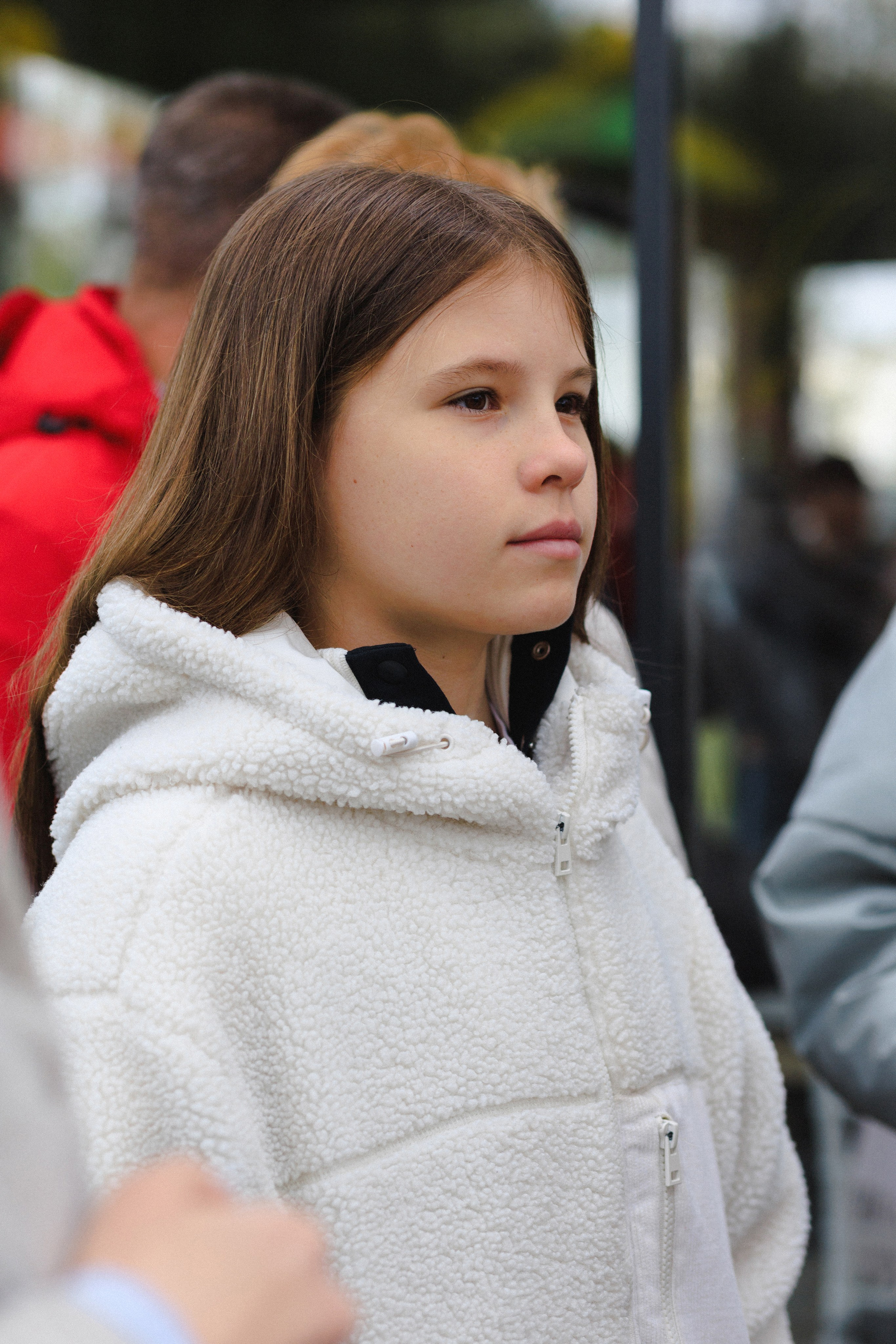 Валик & Настя | Gender Party. Свадебный фотограф в Минске Владислав Бабич