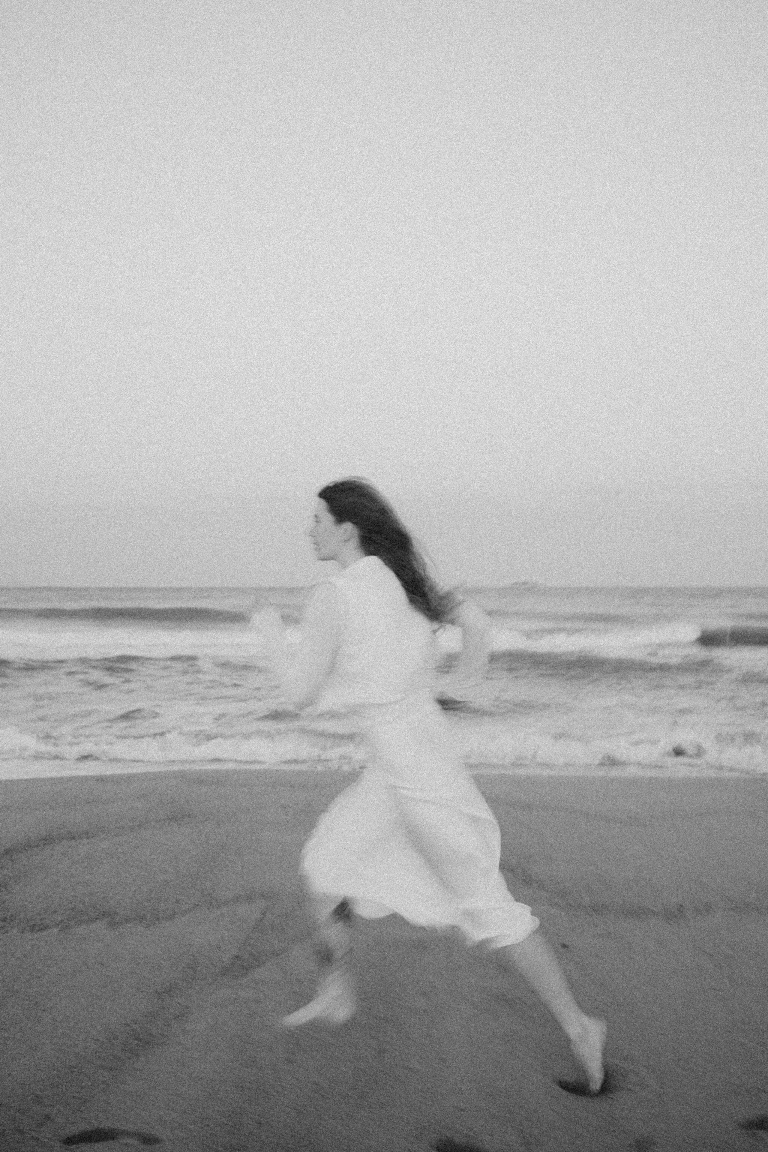 🤍. Главная