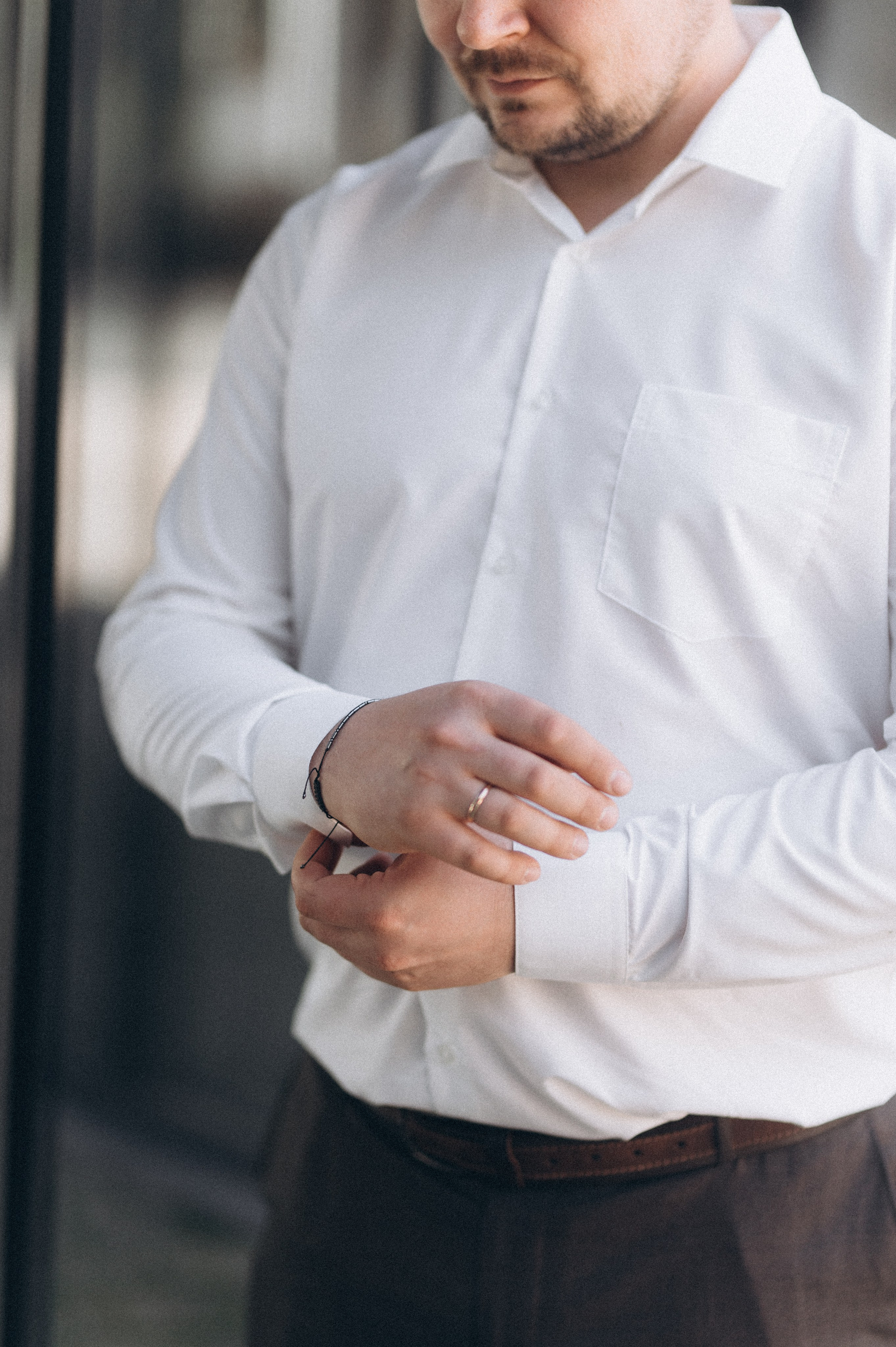 Тоня и Сергей. Фотограф Белебей Абзалетдинов Артур