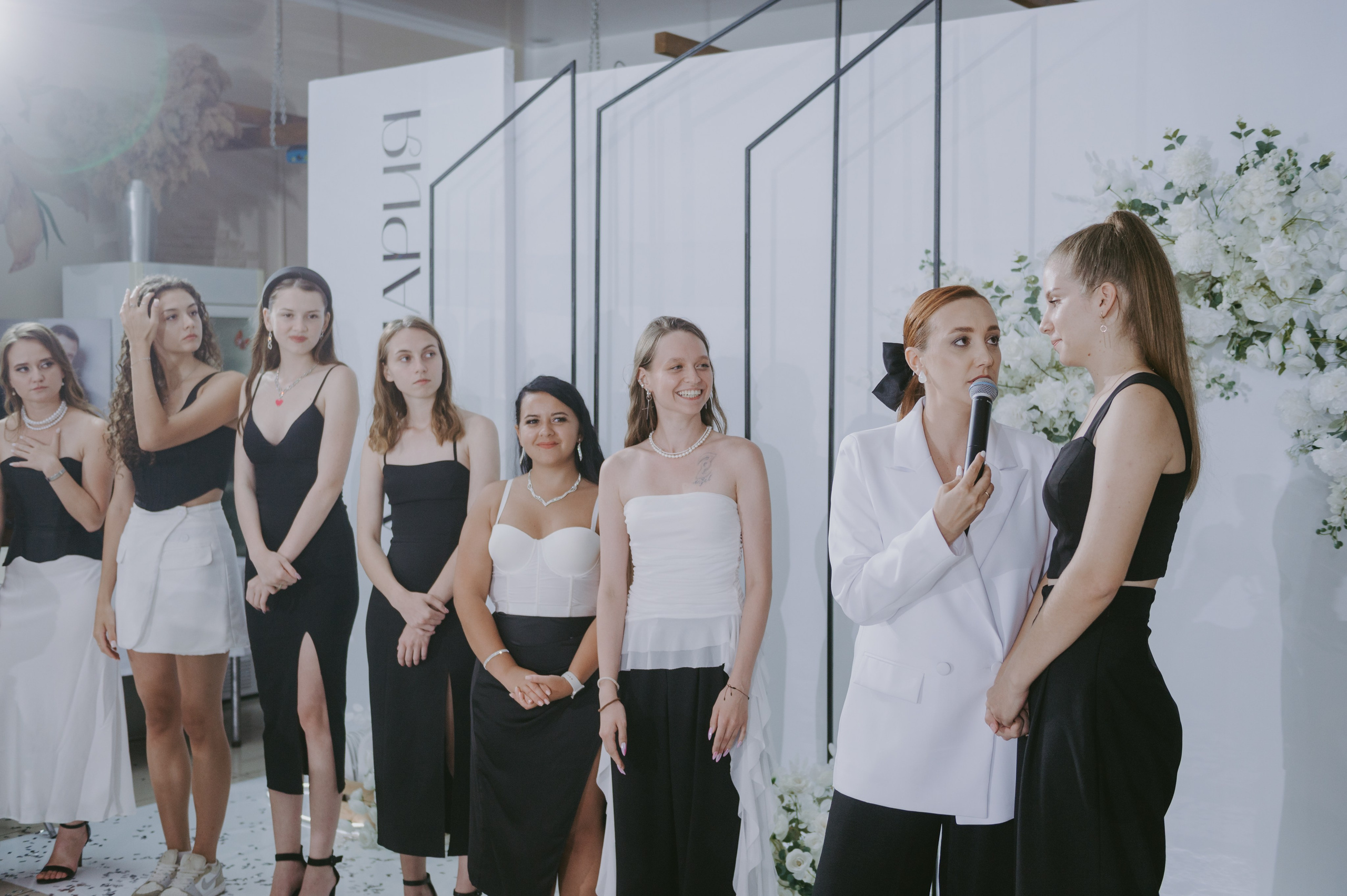 Мария&Павел фотограф Елена Горбач. Свадебный и семейный фотограф город Темрюк Фотостудия Темрюк