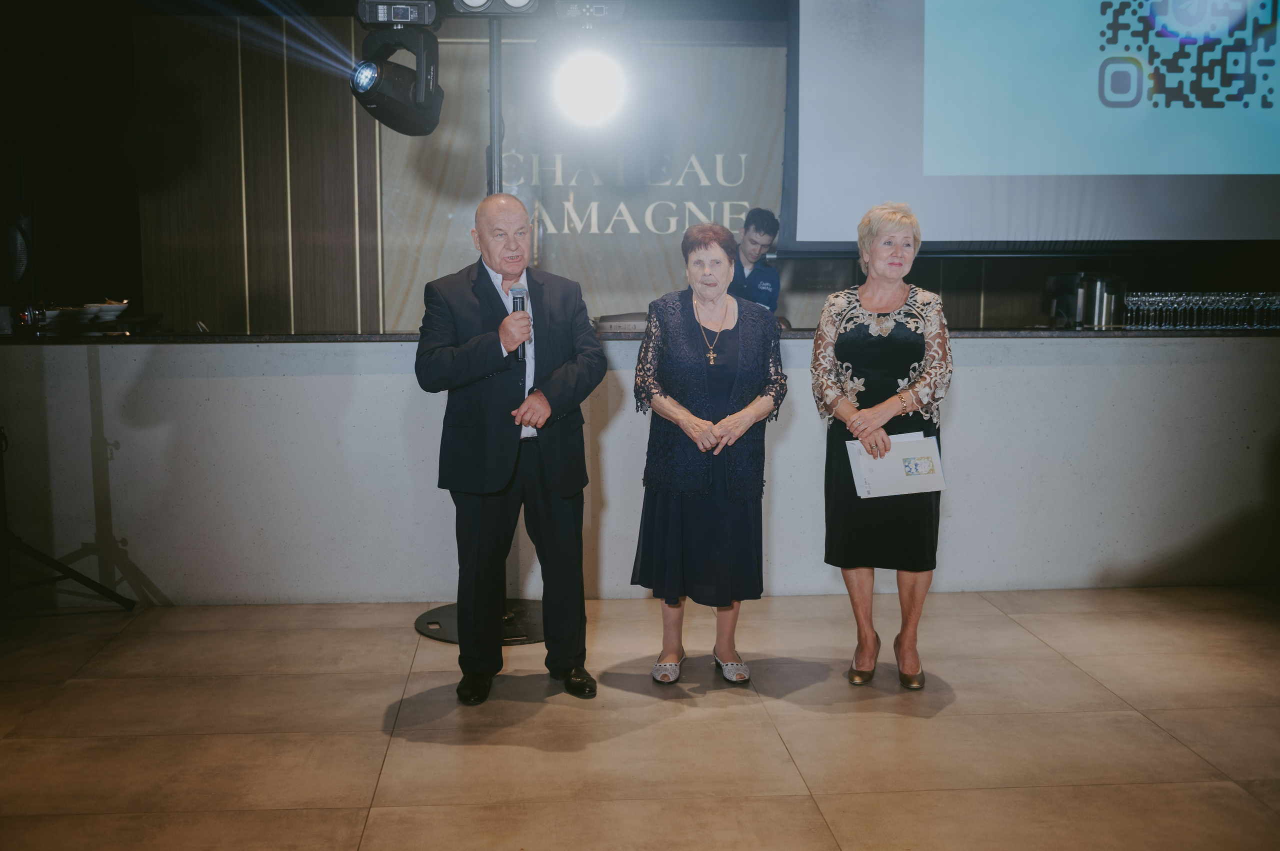 Марина&Юрий фотограф Елена Горбач. Свадебный и семейный фотограф город Темрюк Фотостудия Темрюк