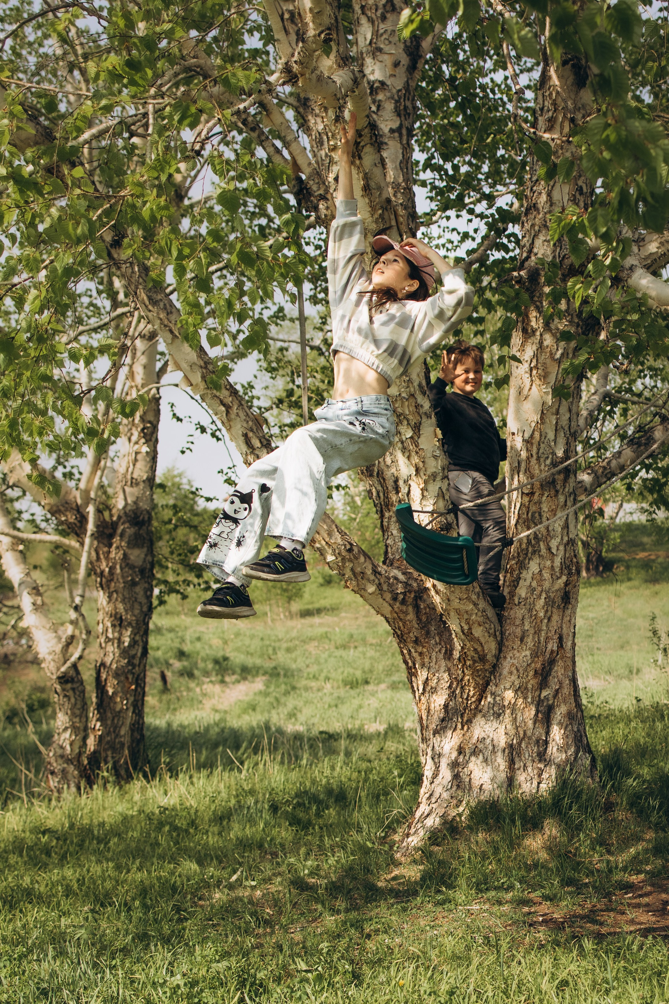 Лето. ФОТОГРАФ КАМЧАТКА ИРИНА БЕЛОКРЫЛОВА