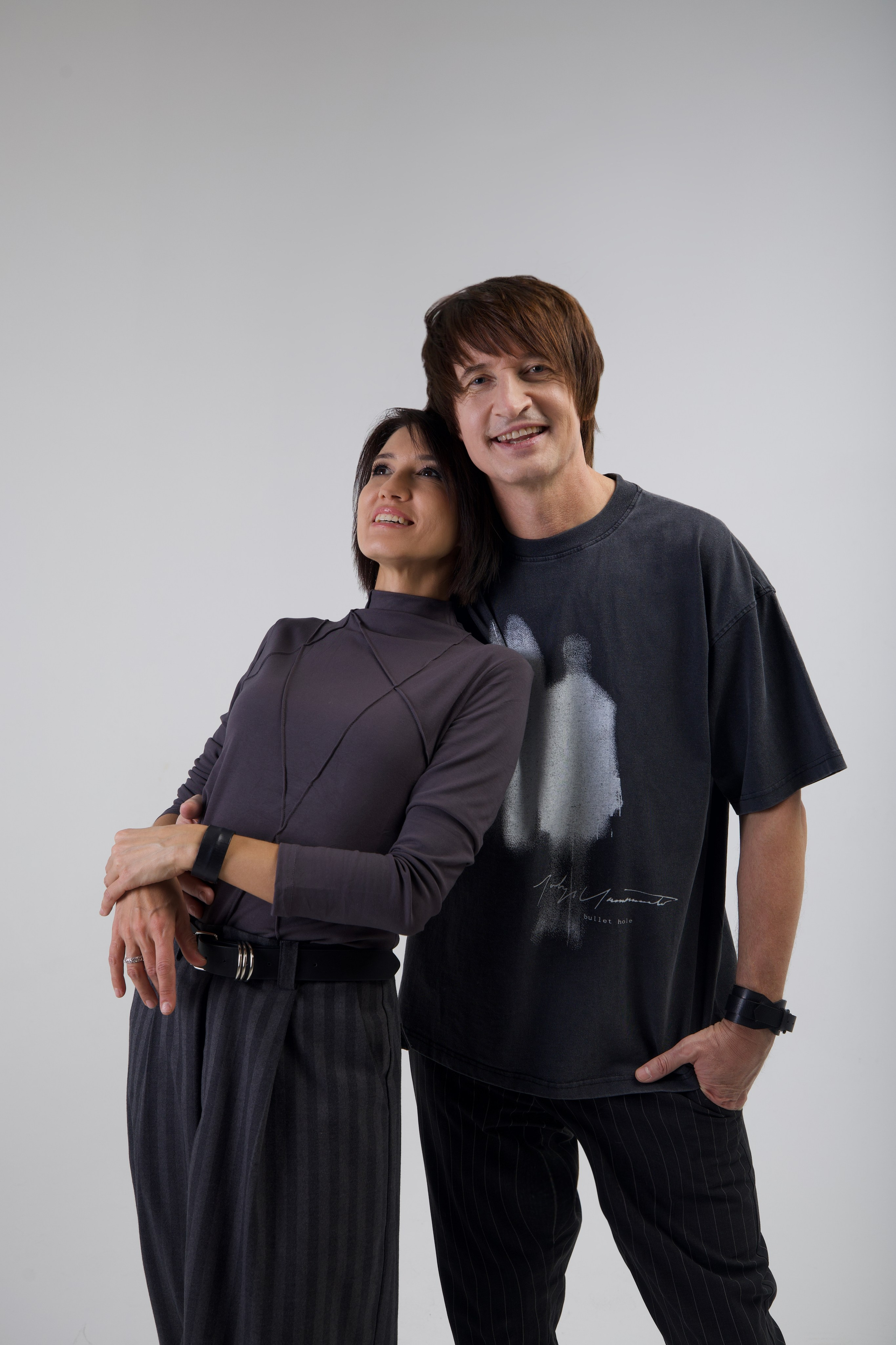 Город- 312. Photomantis