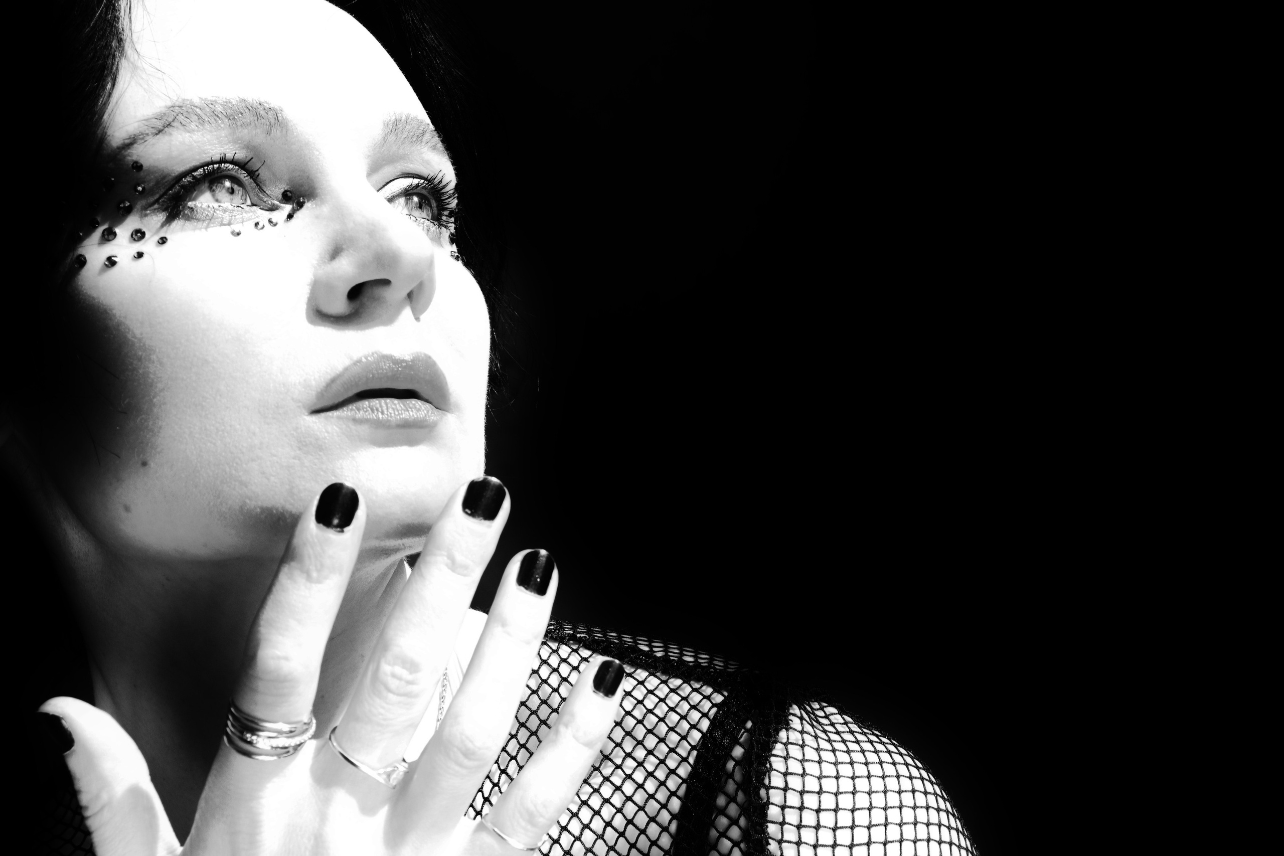 VIII. Juliarubis.com