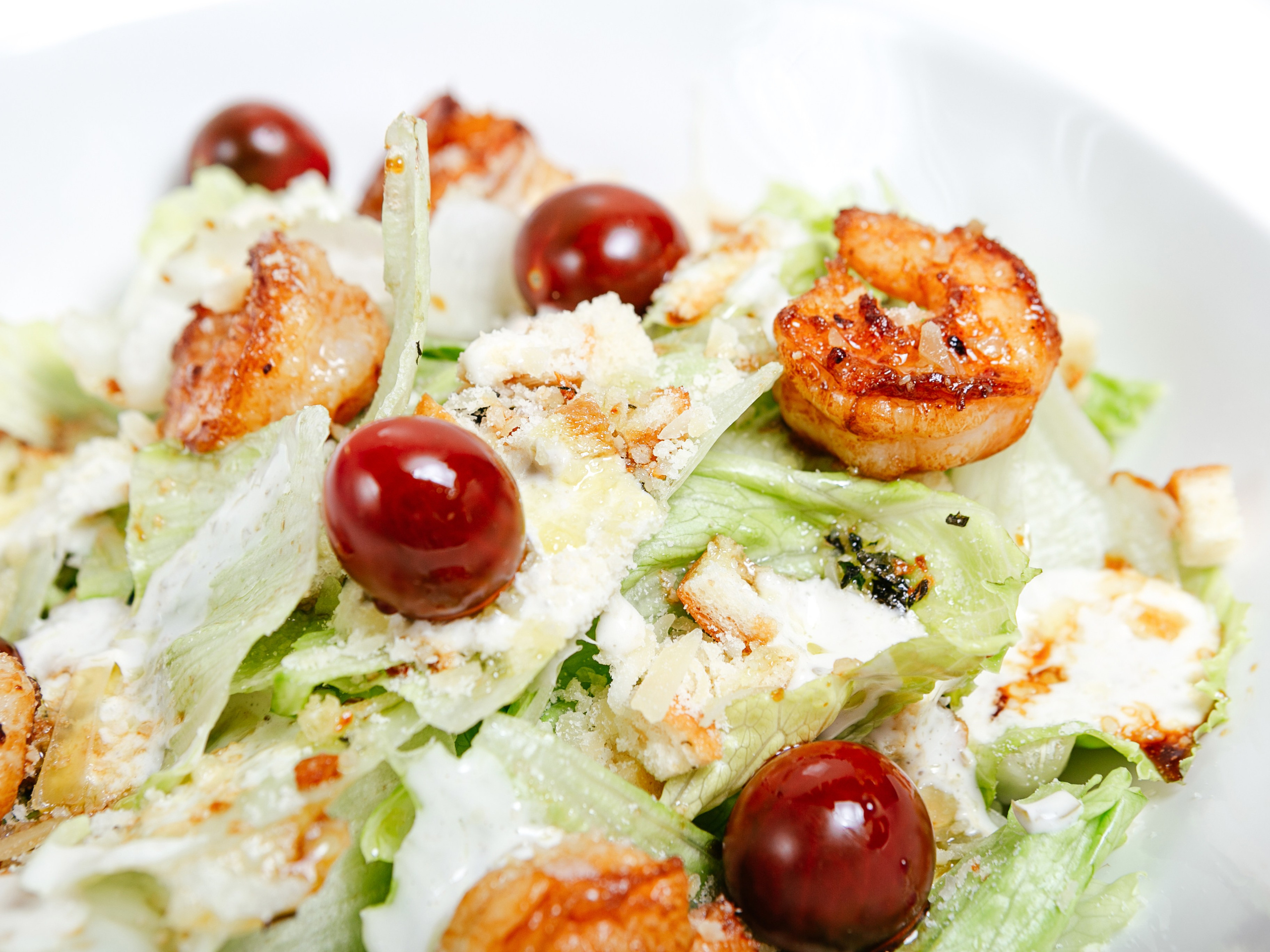 Фуд фото Гастроград. Главная