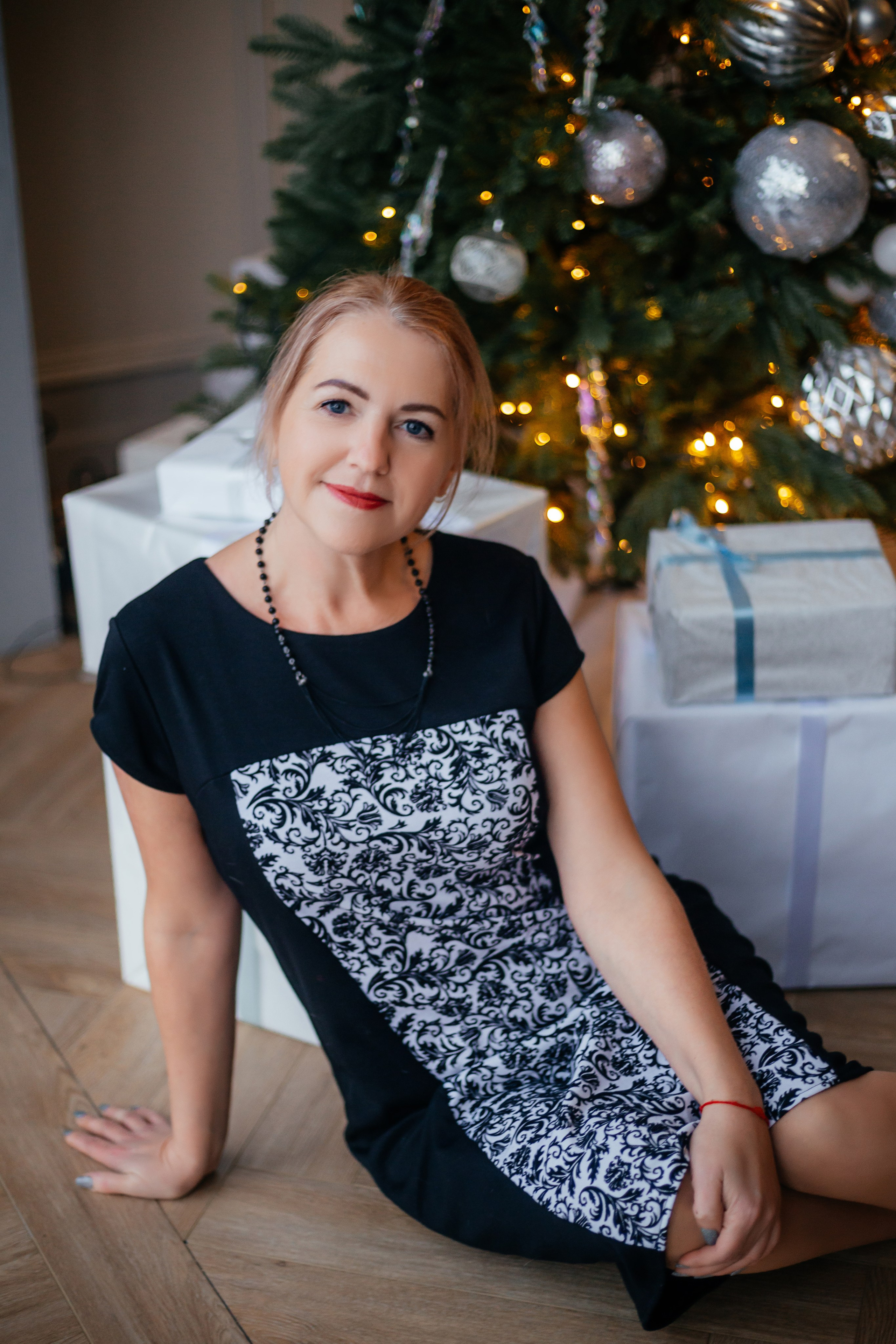 Съемка команды GREENWAY Новый год. Контент фотограф, съемка для маркетплейсов, фуд съемка и репортажи в Новосибирске Ралия Галеева