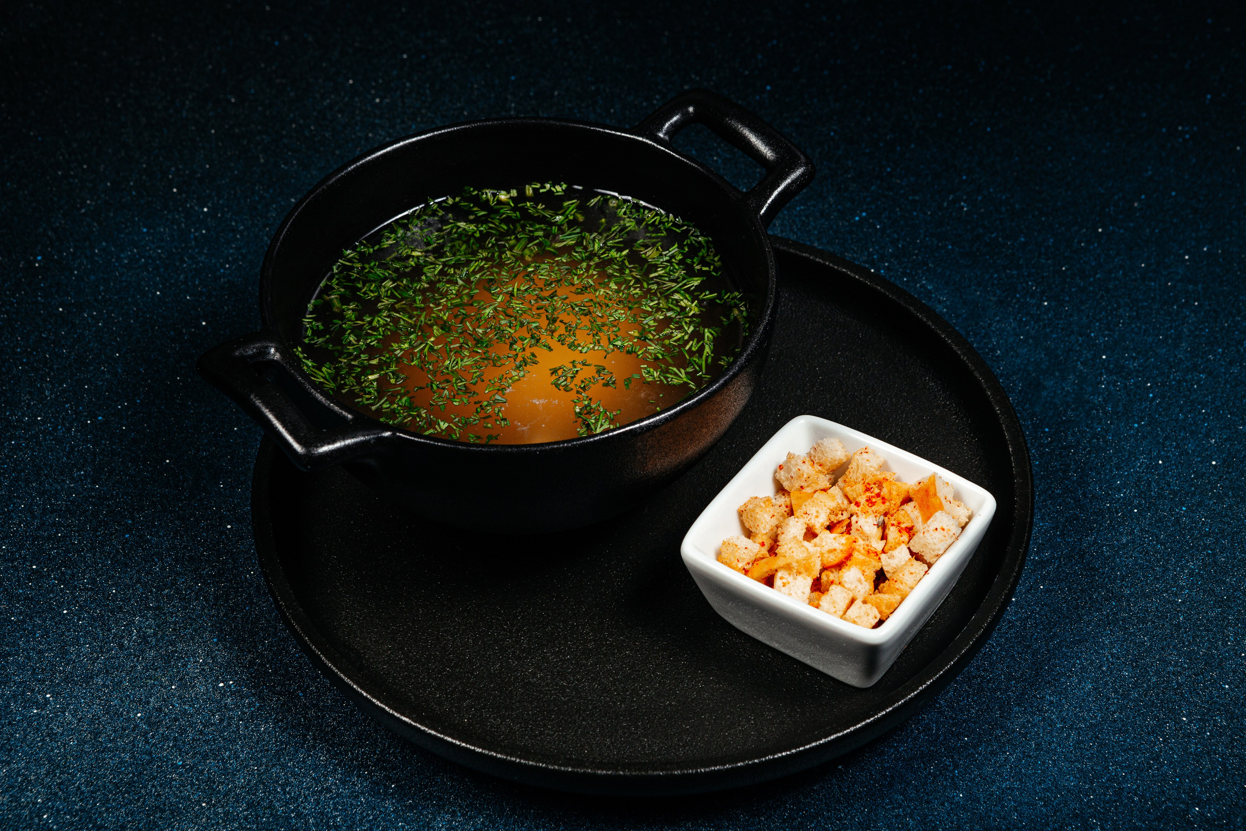 Фуд фото Амстердам. Главная