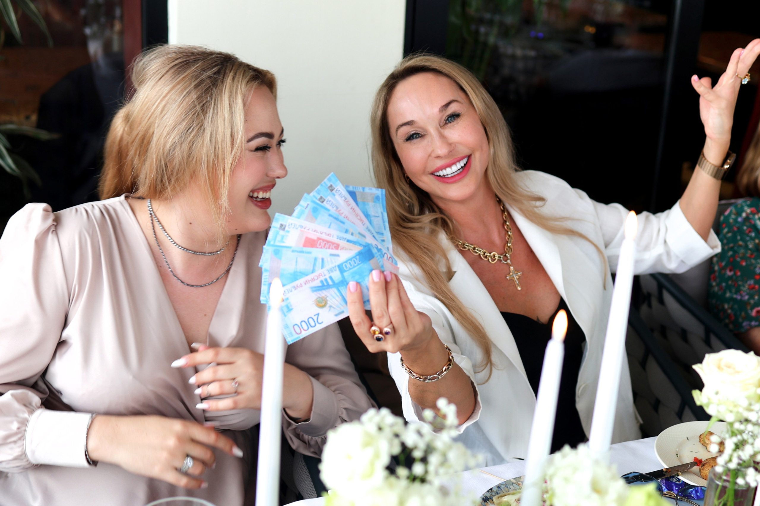 Сдержанность и харизма. Фотограф Волгоград Дмитрий Туманов