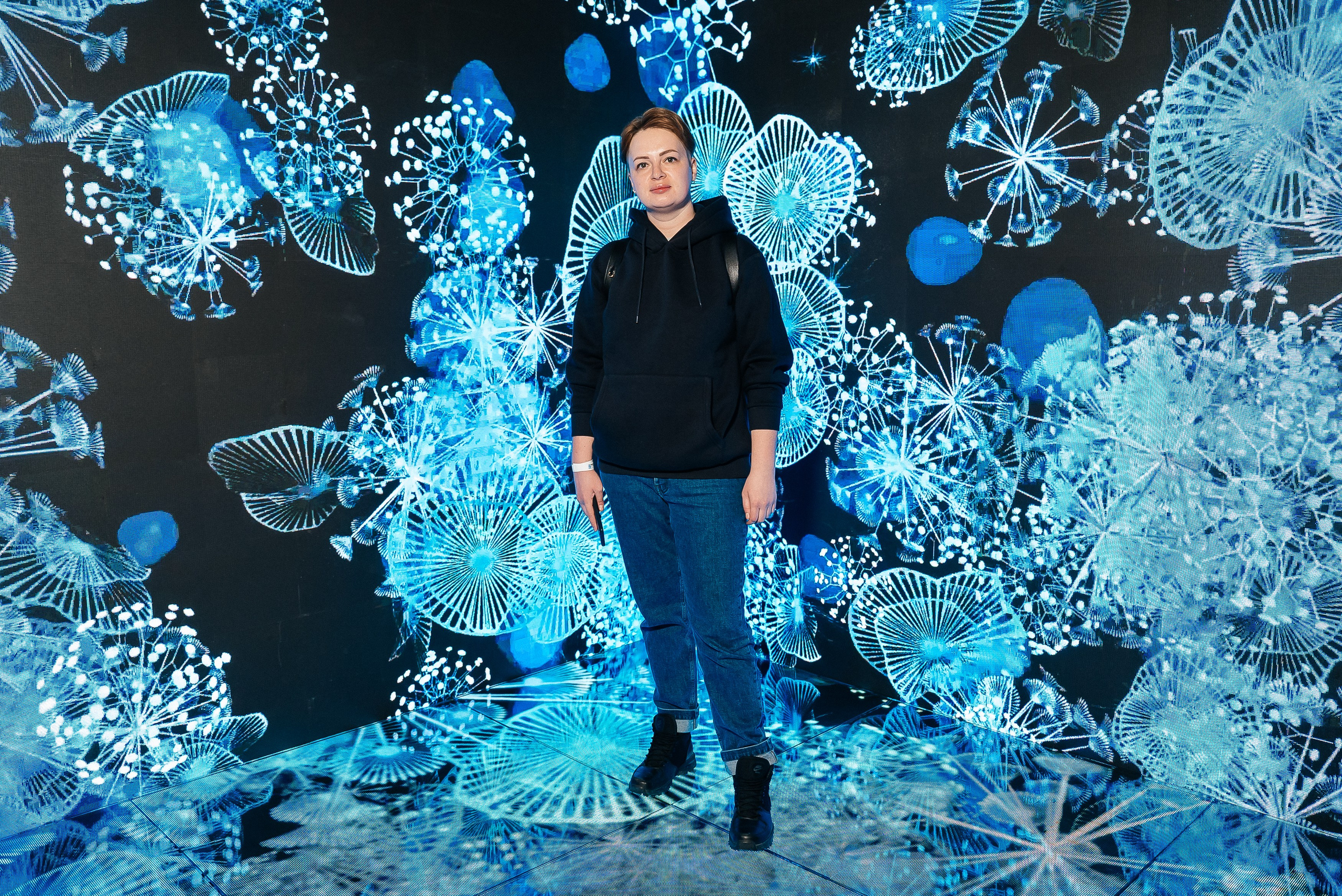 La Roche Posay. Павел Краснов — Свадебный и репортажный фотограф в Москве