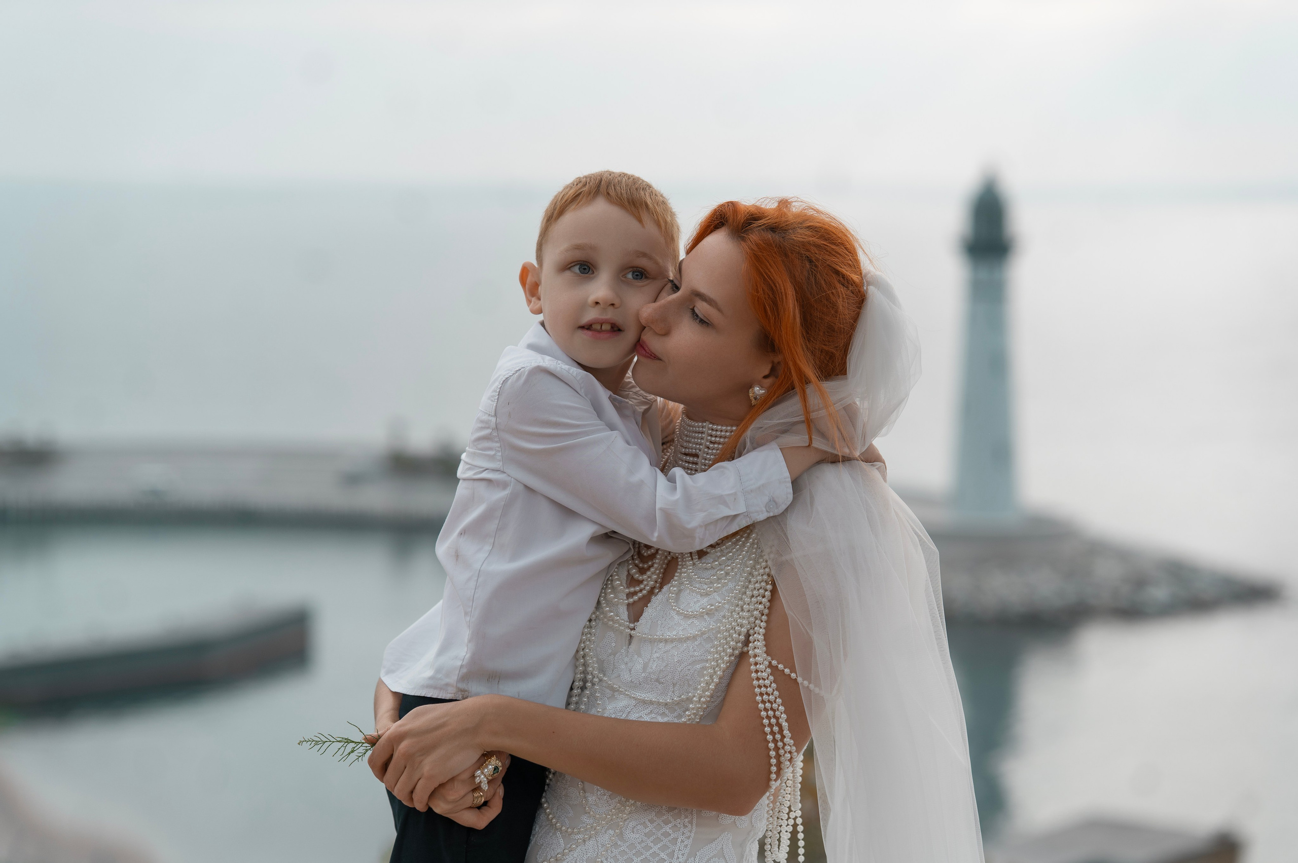 Мрия. Винный парк. Фотограф в Крыму Лебедева Александра