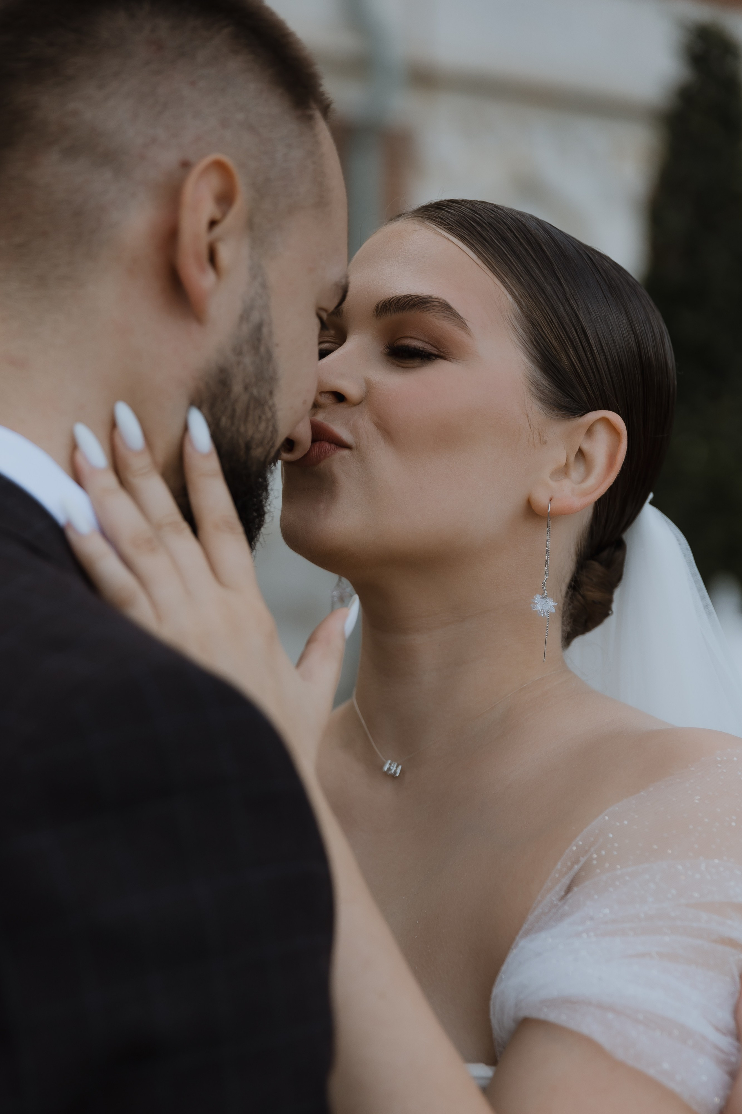 WE ARE IN LOVE. Фотограф в Москве
