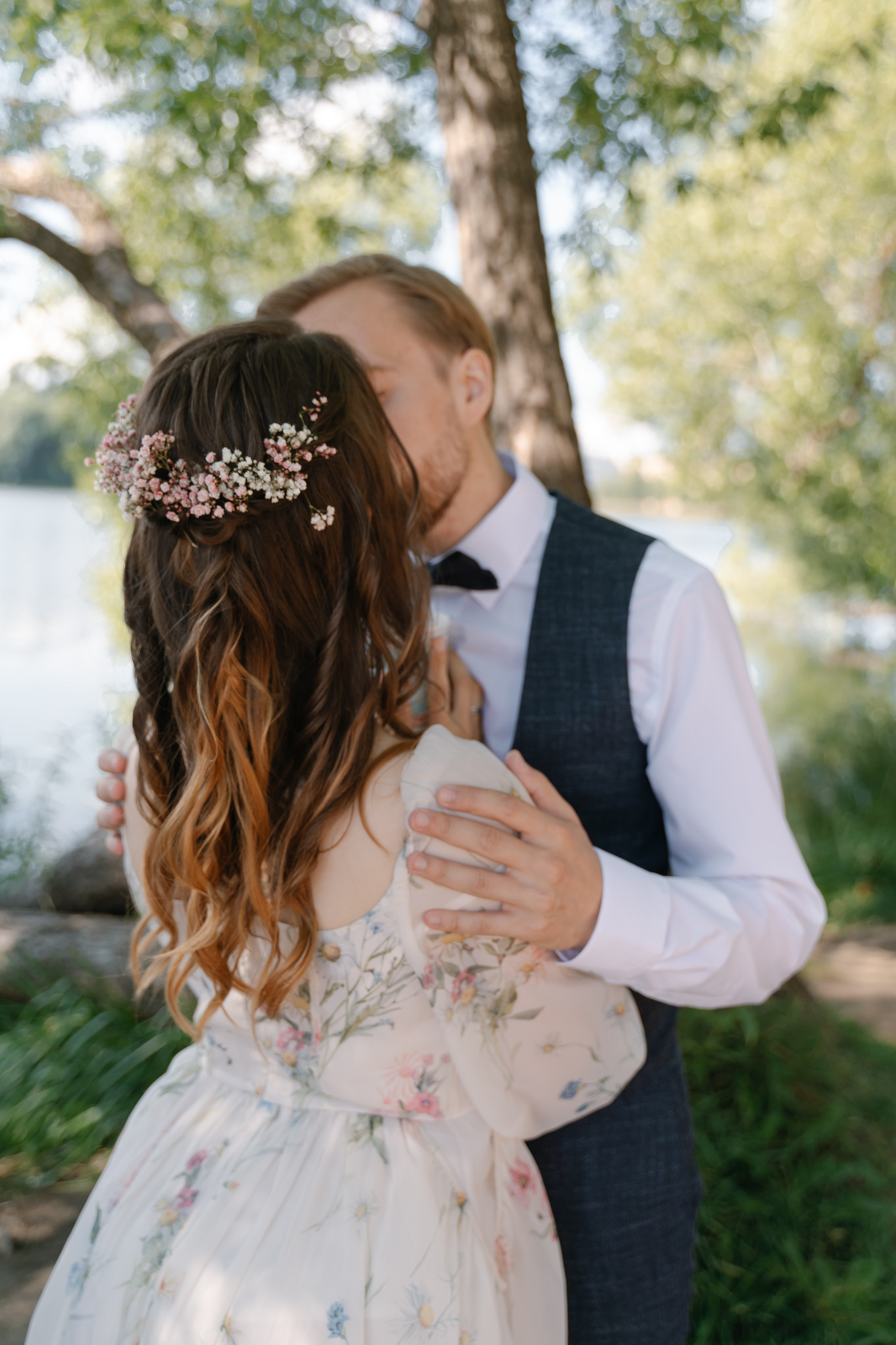 12.08.2023. Свадебный фотограф — Наталья Фед СПб/Москва