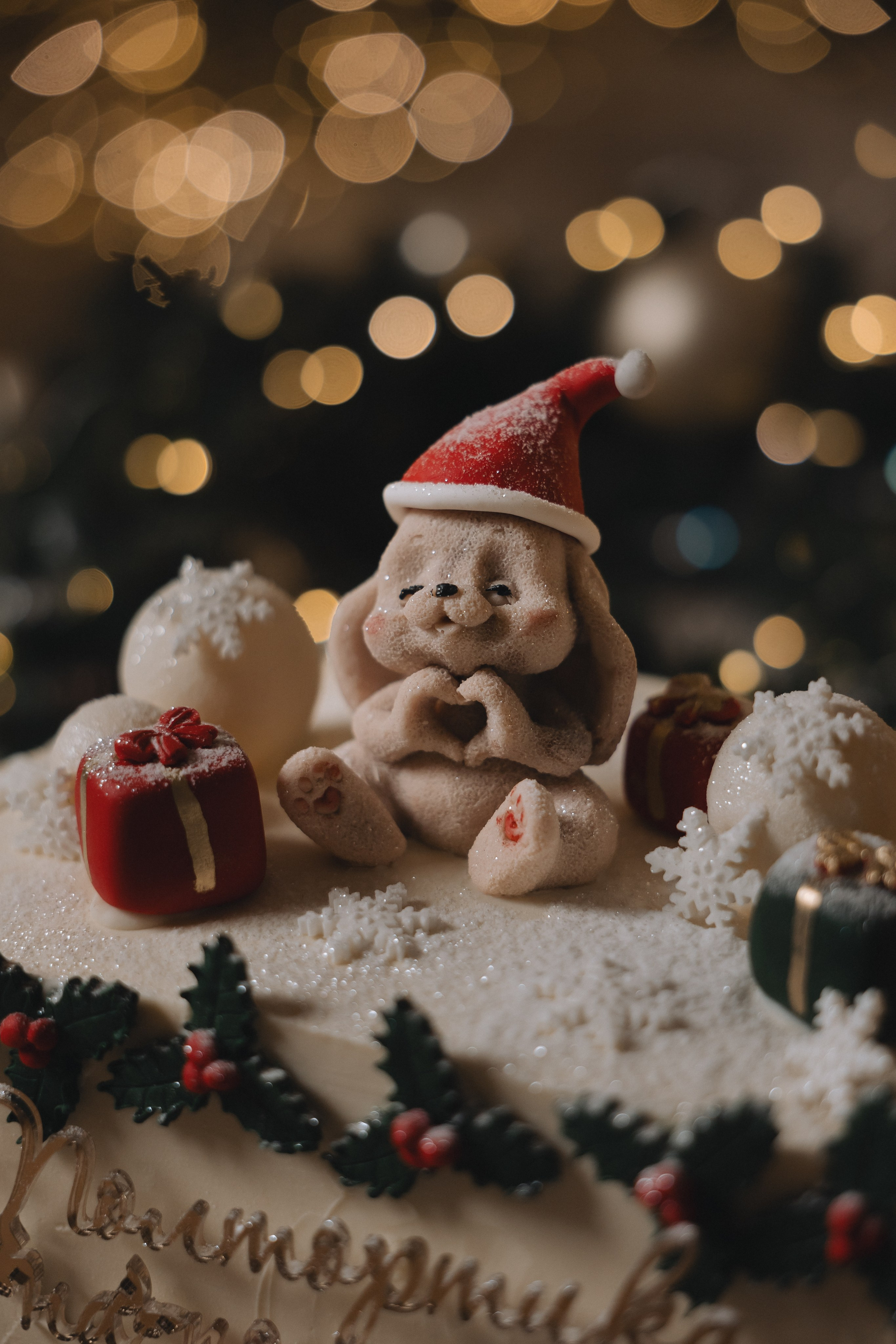 Полгодика до годика. Свадебный и семейный фотограф в Москве Яна Шувалова