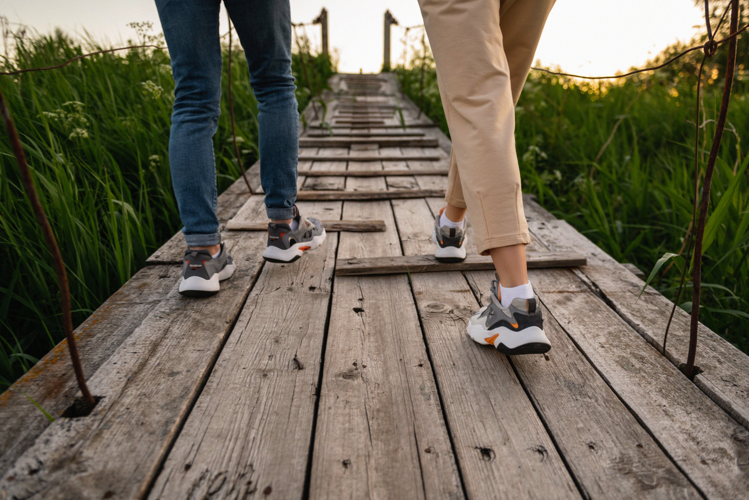 Маша и Илья. Свадебный и семейный фотограф Нижний Новгород и Москва Павел Градобоев