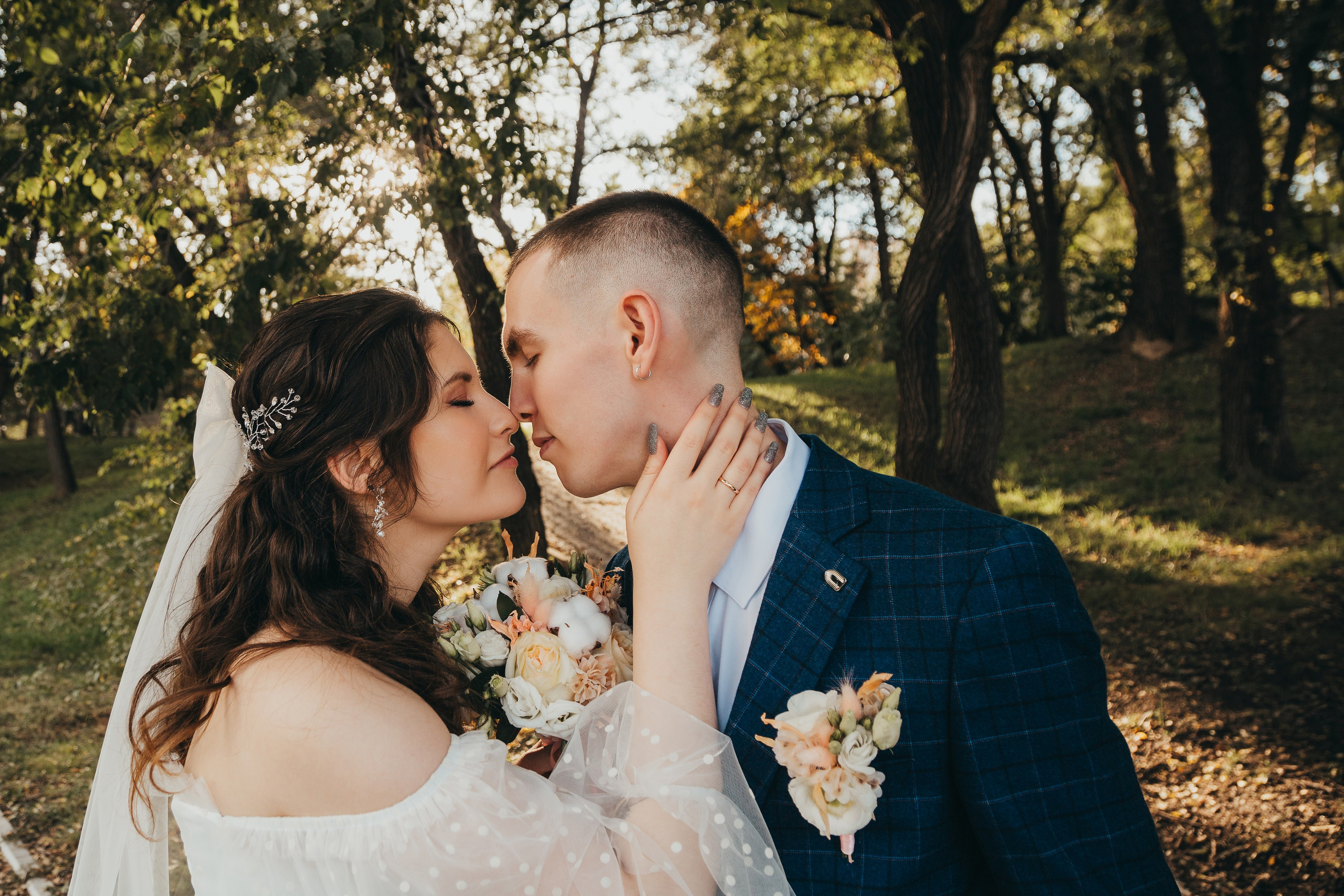 🖤. Екатерина Королева. Фотограф. Хабаровск