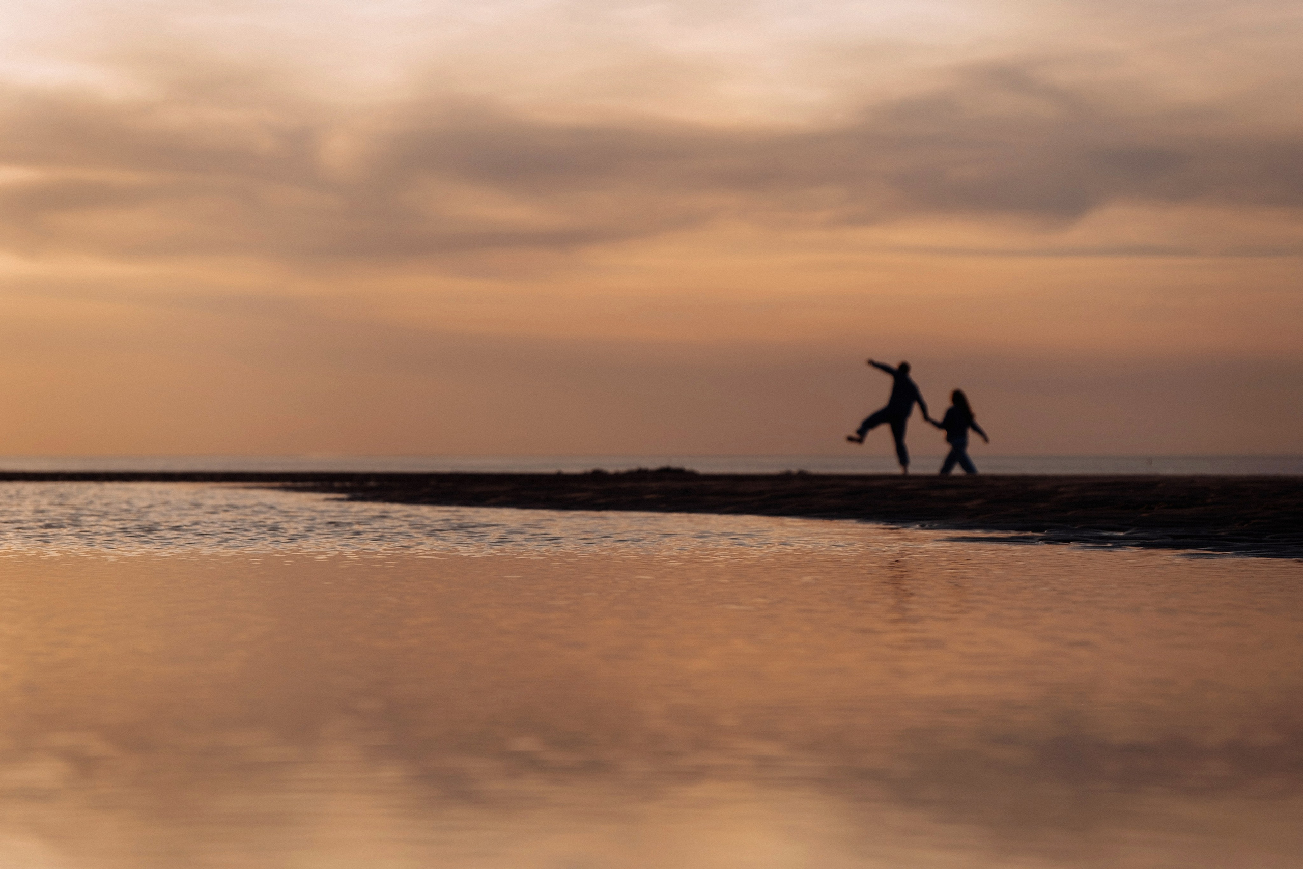 Maks & Yana. Photographer Cologne Bonn Europe Anna Ketova