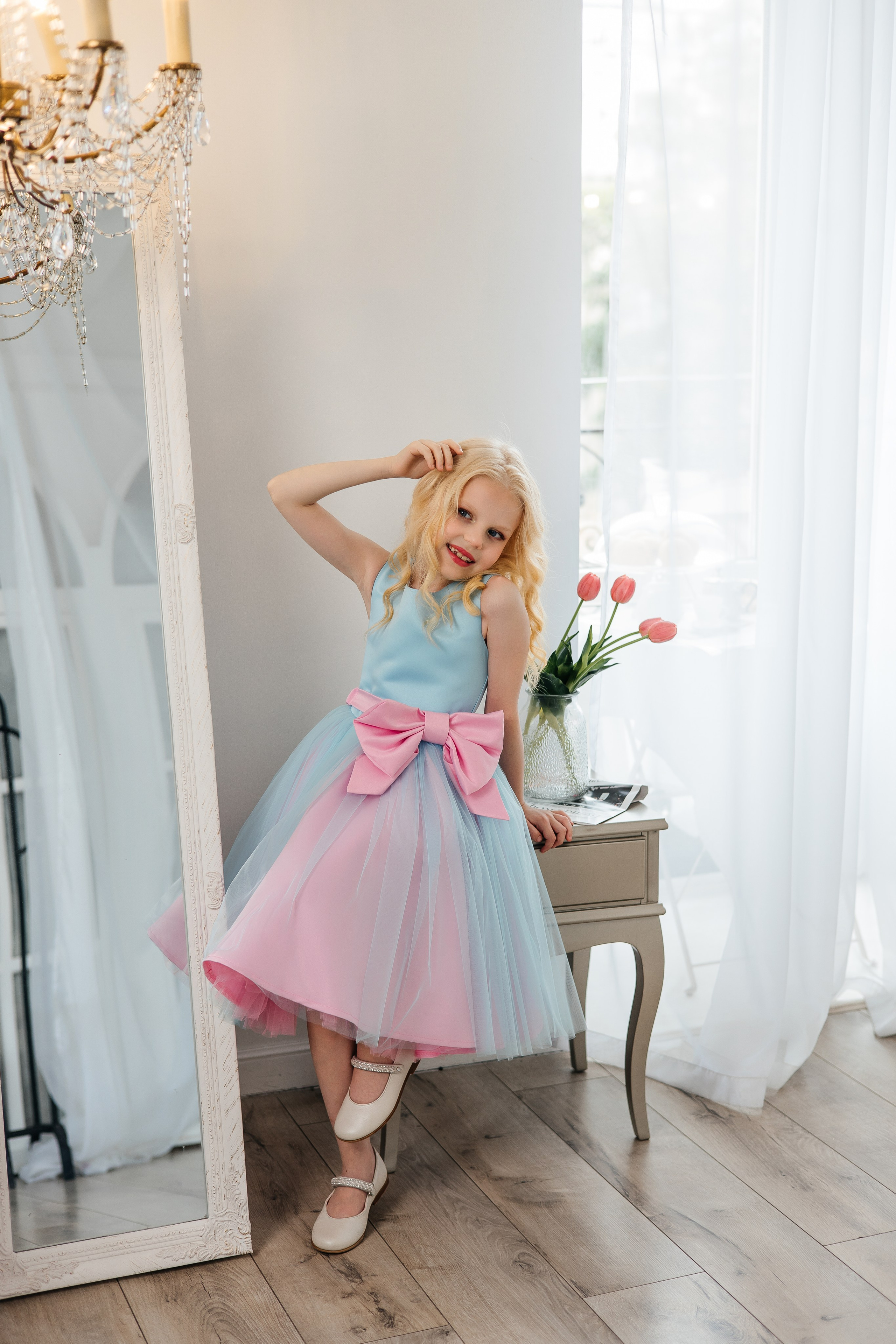 Fashion дети. Свадебный и семейный фотограф Ростова-на-Дону Ирина Бондарева