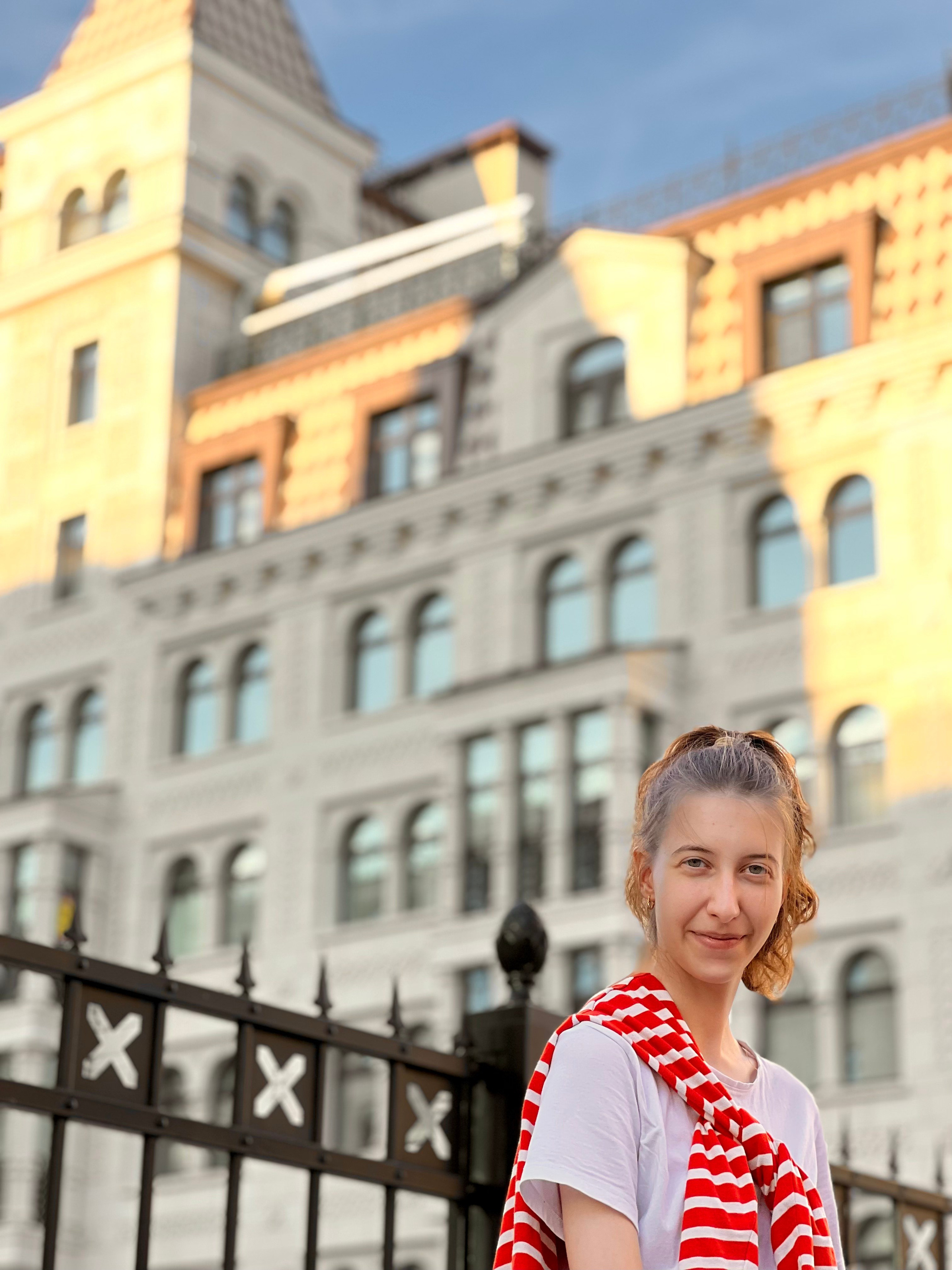 Август. Семейный, Свадебный фотограф СПБ Питер— Романова Екатерина