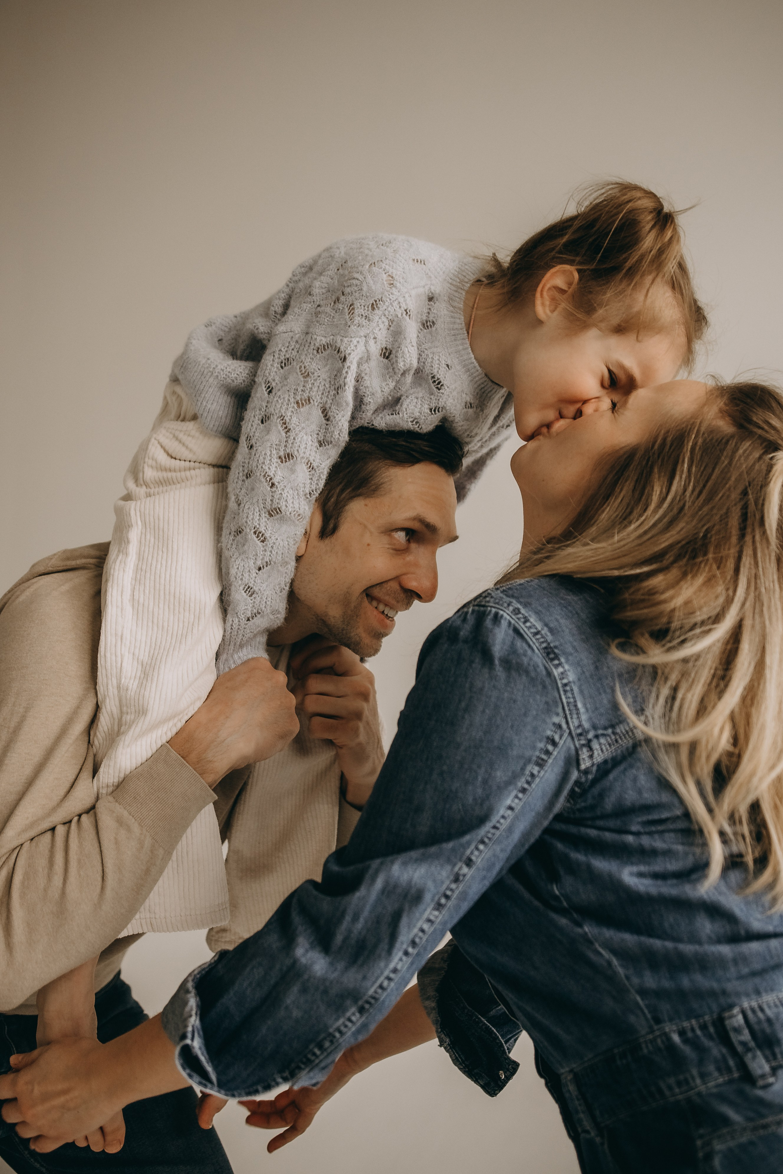 Маше 5. Гаврилова Настя семейный фотограф lifestyle в Москве