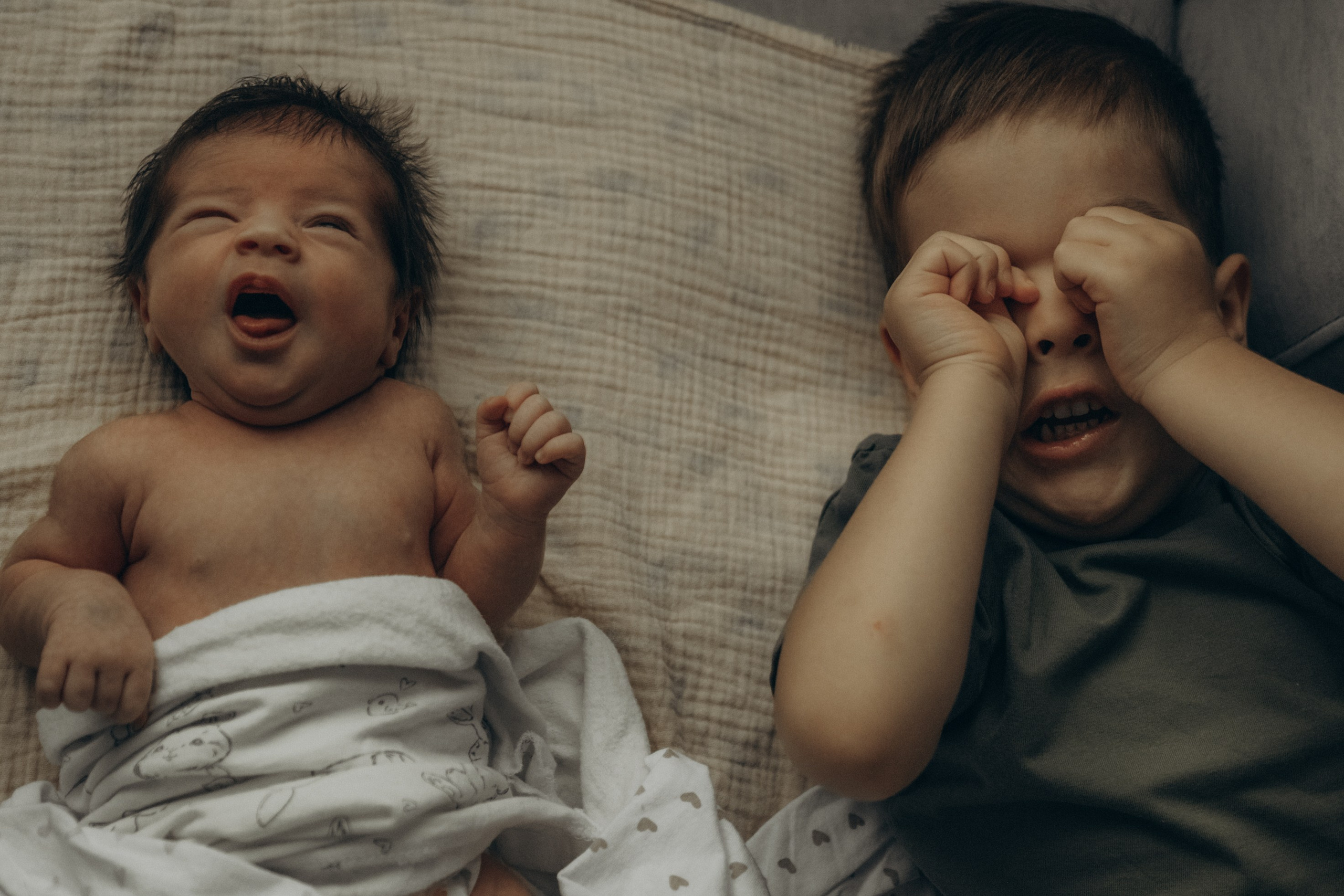 Мирослава. Гаврилова Настя семейный фотограф lifestyle в Москве