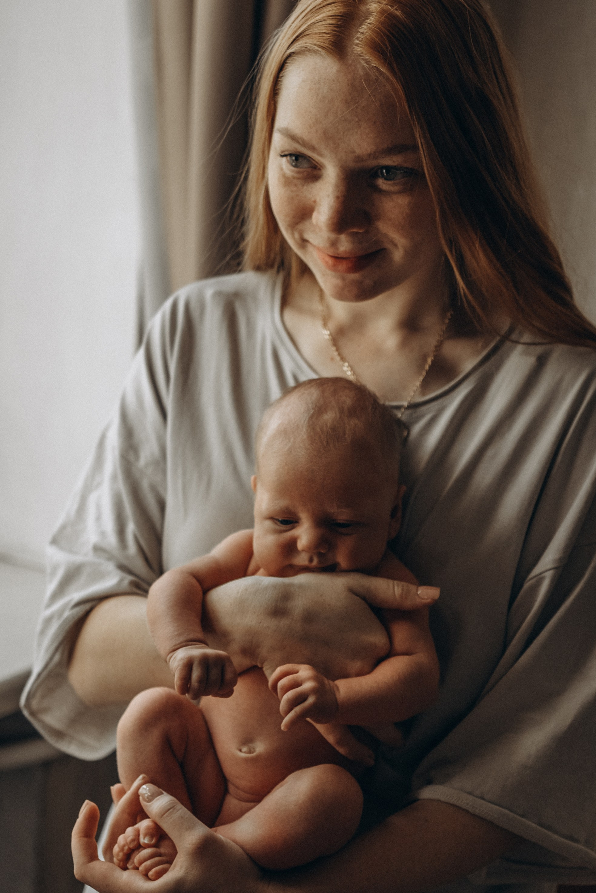Андрей. Гаврилова Настя семейный фотограф lifestyle в Москве