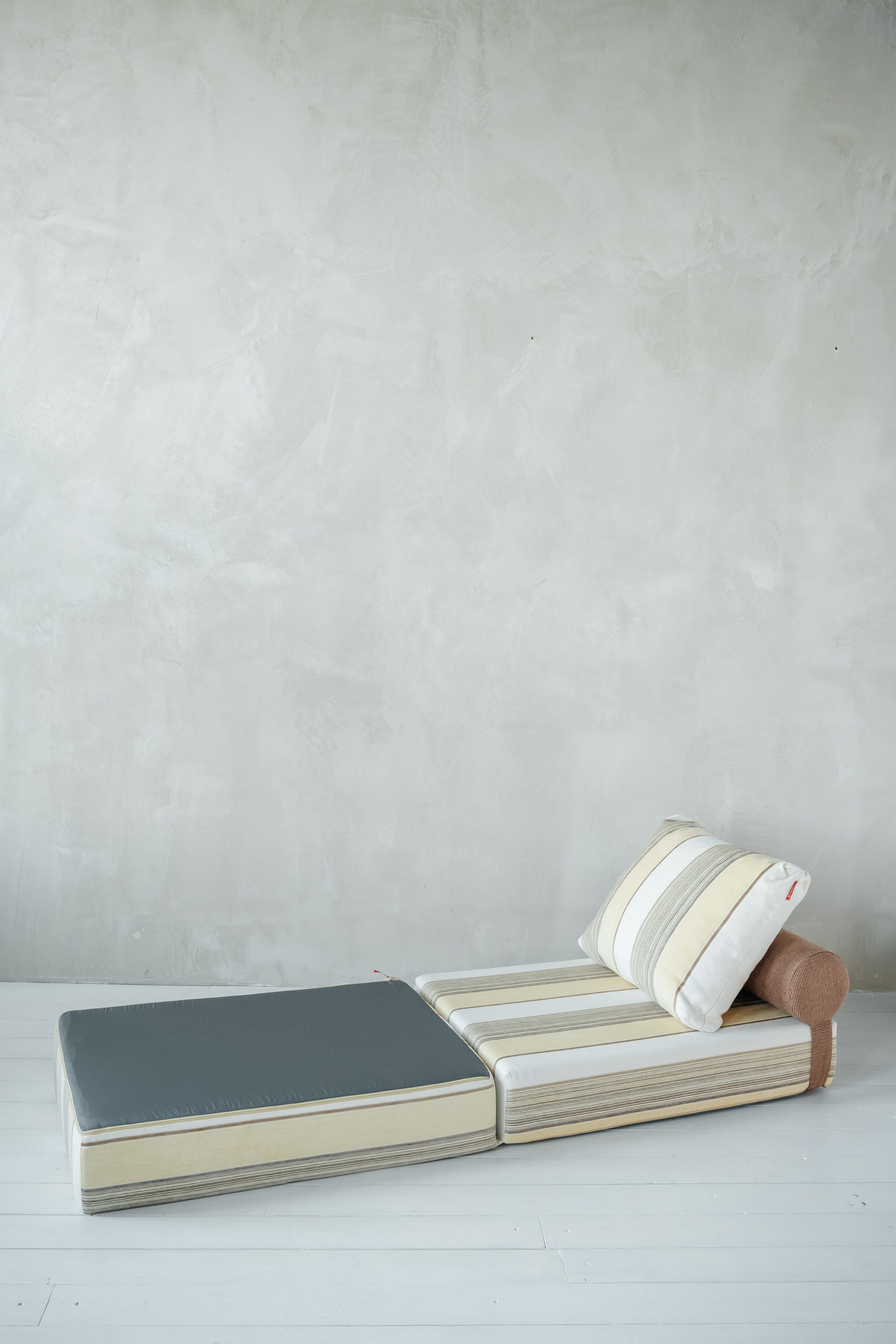 Кресло-мешки для WB. Фотограф в Красноярске