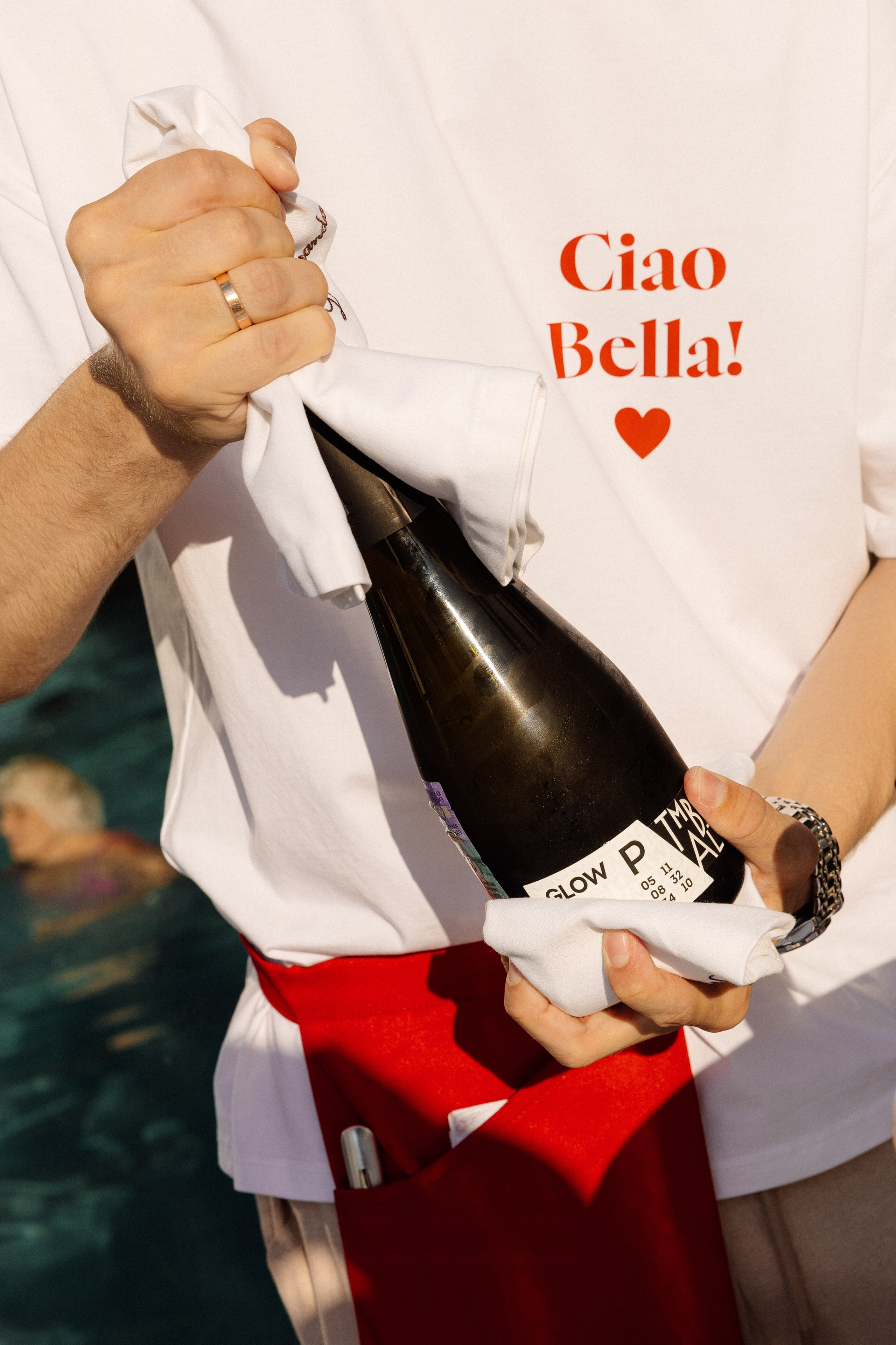 GALAS. Свадебный и репортажный фотограф Новороссийск Краснодар Сочи Крым Данила Данилов