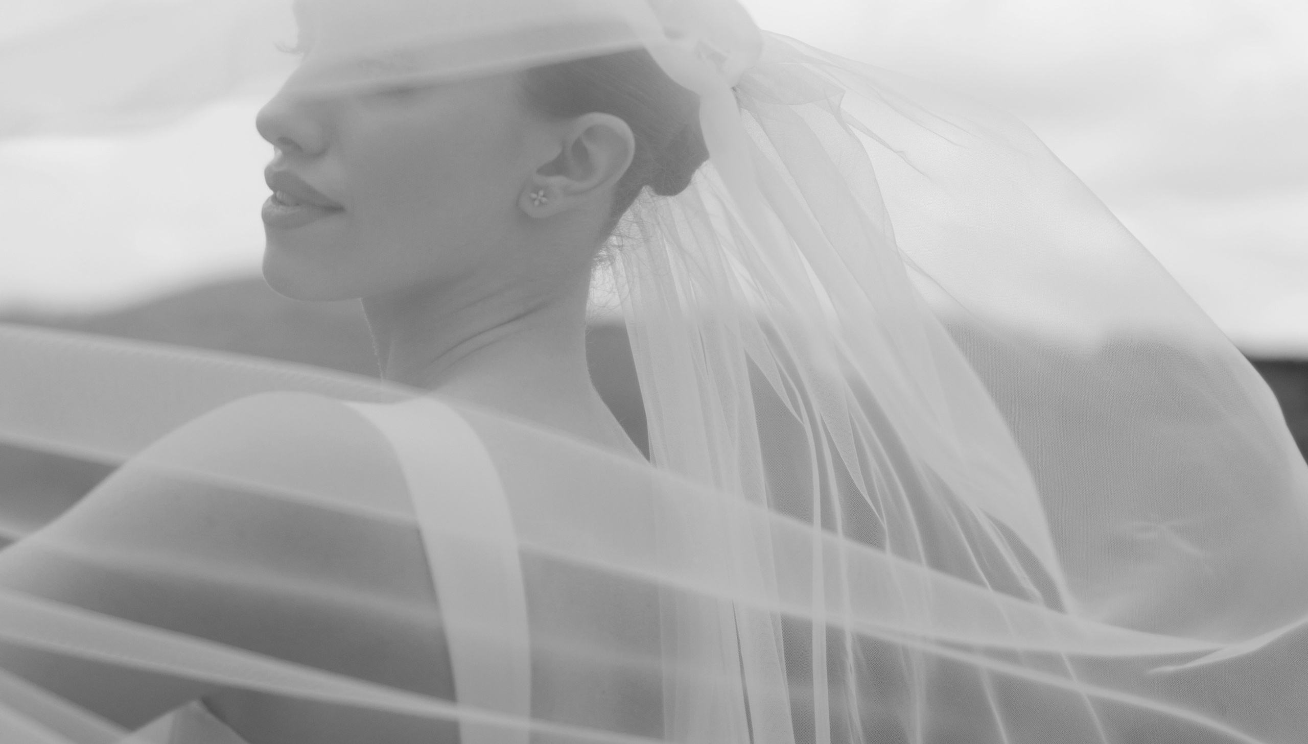 __. Фотограф Пятигорска Кисловодск Домбай Архыз