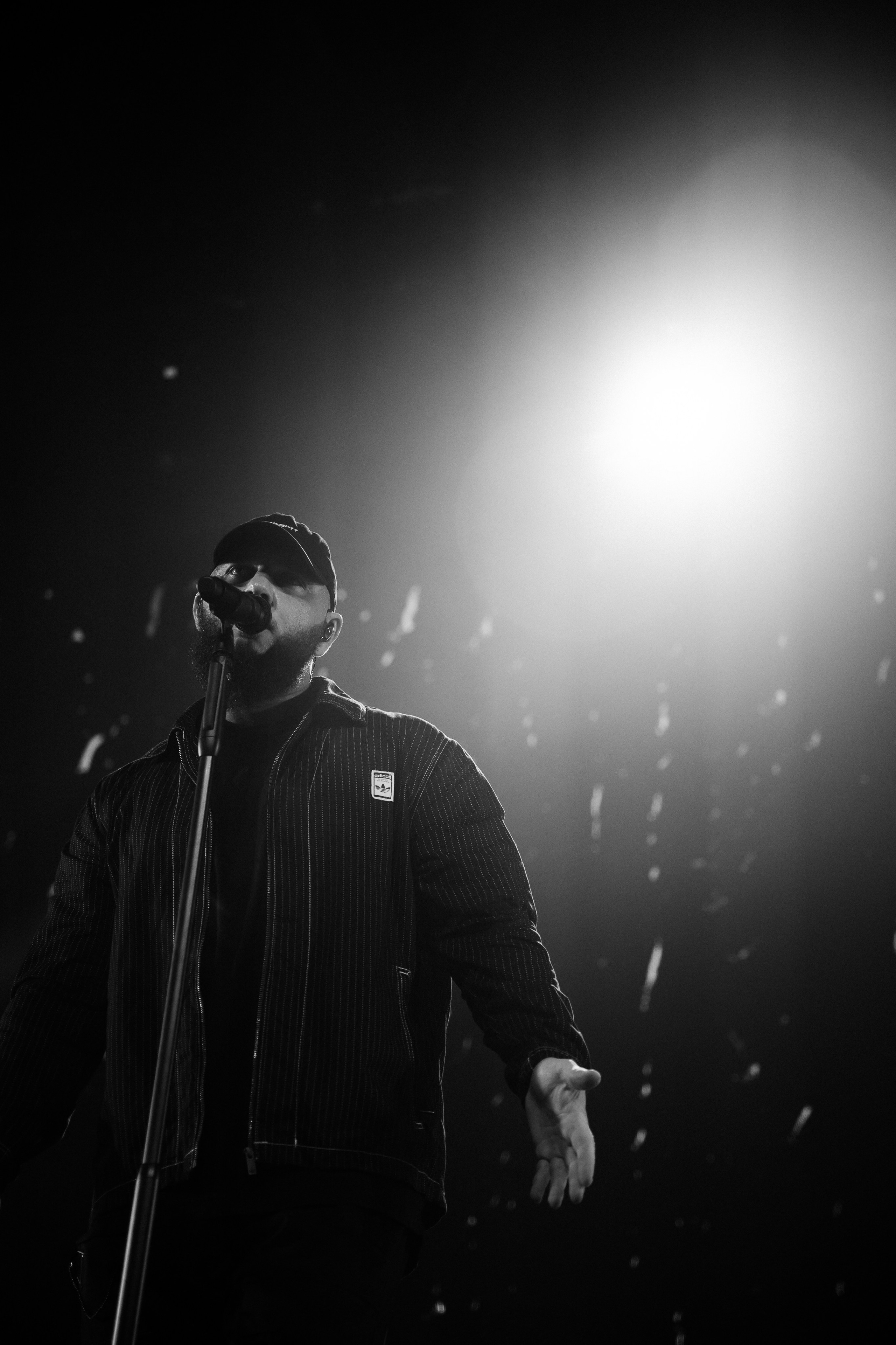 БРУТТО. Фотограф Москва