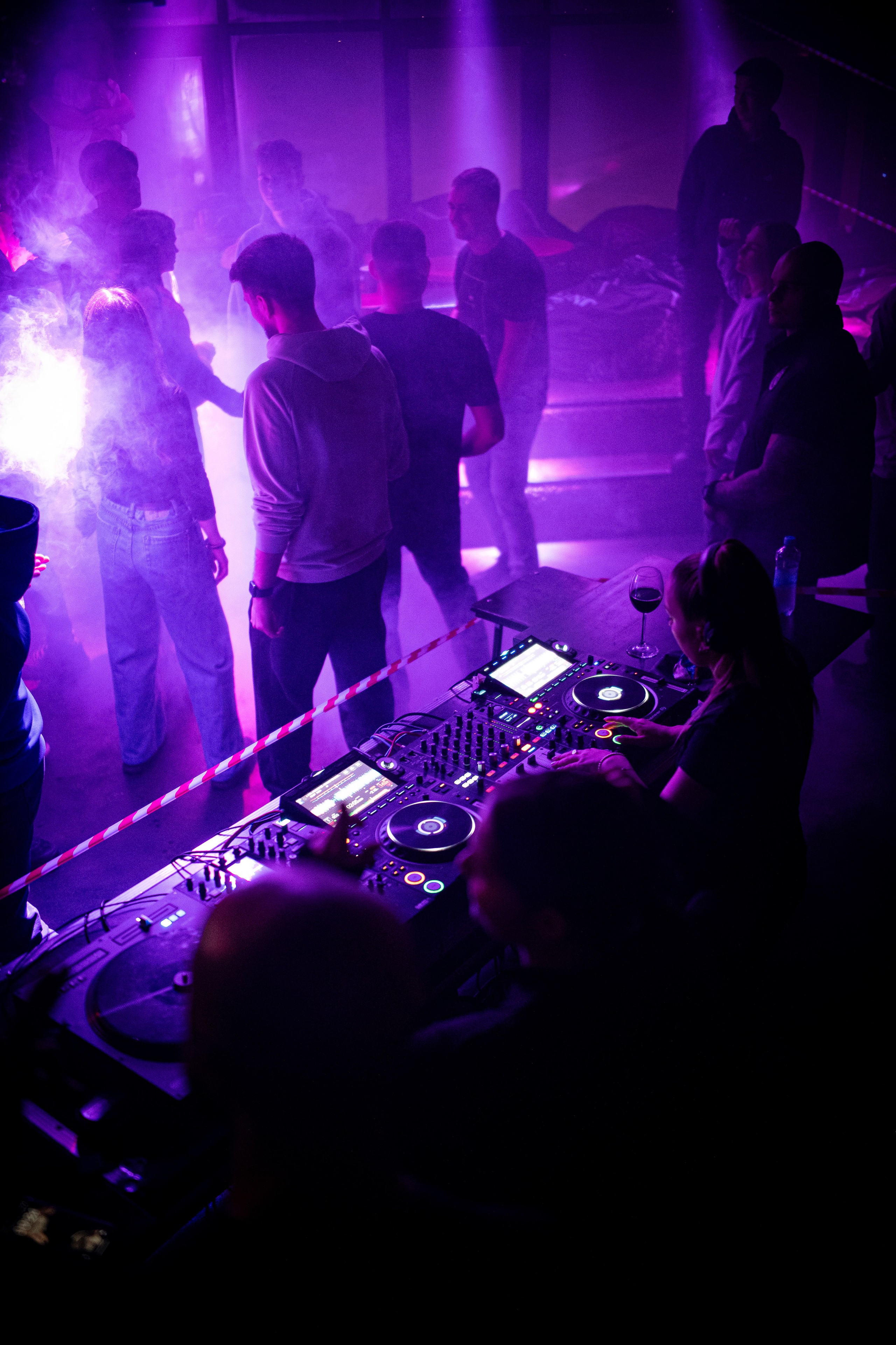 Репортажная съёмка. Анастасия Паршукова — фотограф Шерегеш Новосибирск