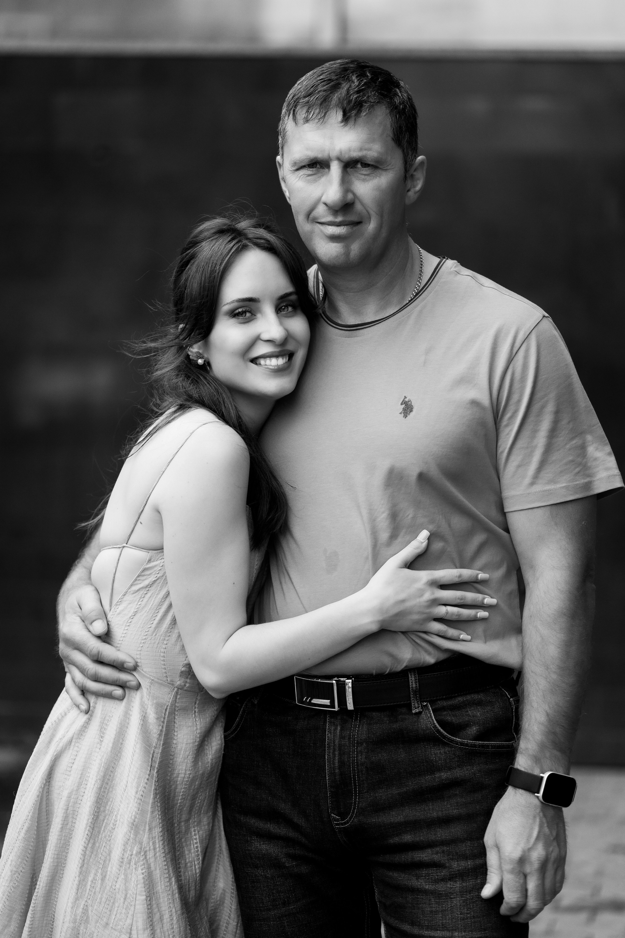 FaSol'. Анастасия Паршукова — фотограф Шерегеш Новосибирск