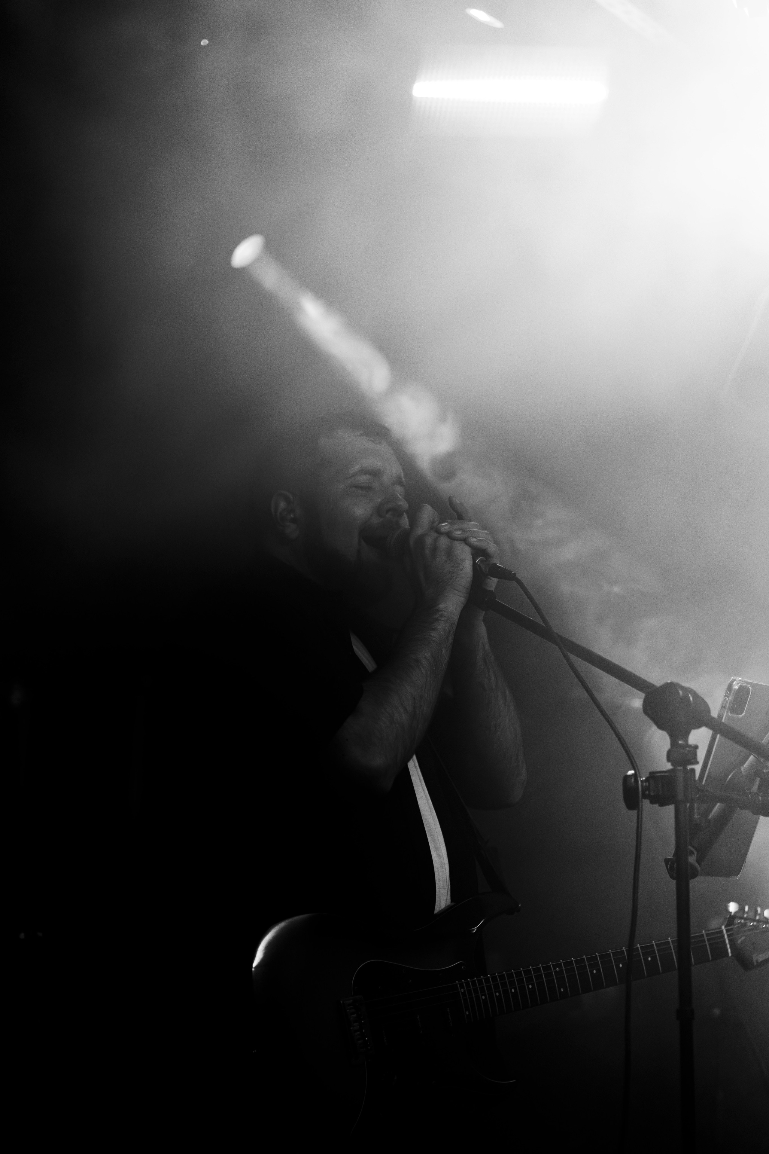 Rook's. Анастасия Паршукова — фотограф Шерегеш Новосибирск