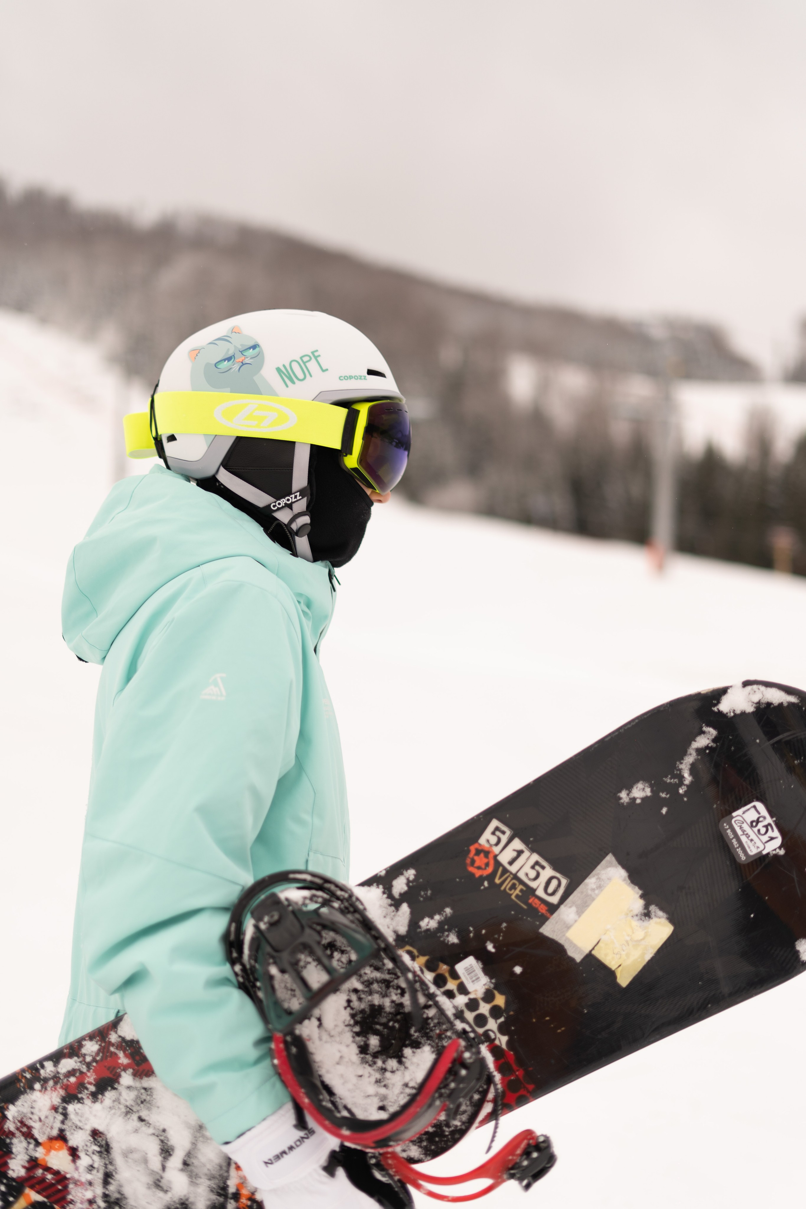 Репортаж Детский Лагерь. Анастасия Паршукова — фотограф Шерегеш Новосибирск