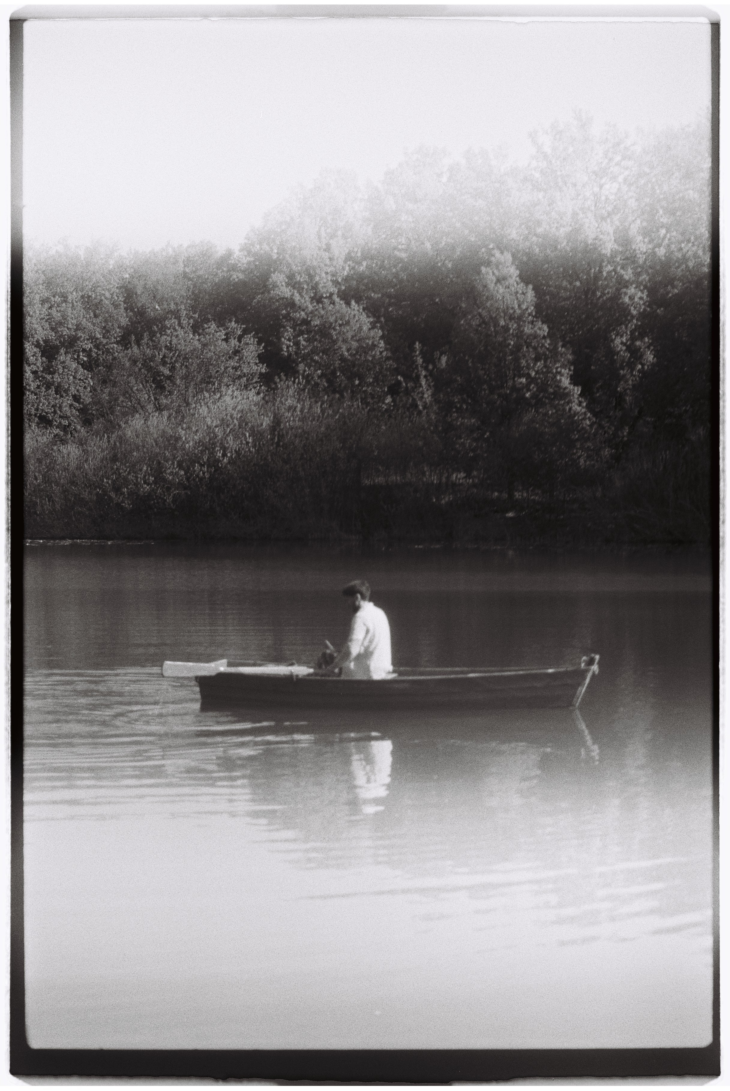 Пленочная фотография. ТАТИ | Татьяна Тихонова | фотограф | Тольятти Самара