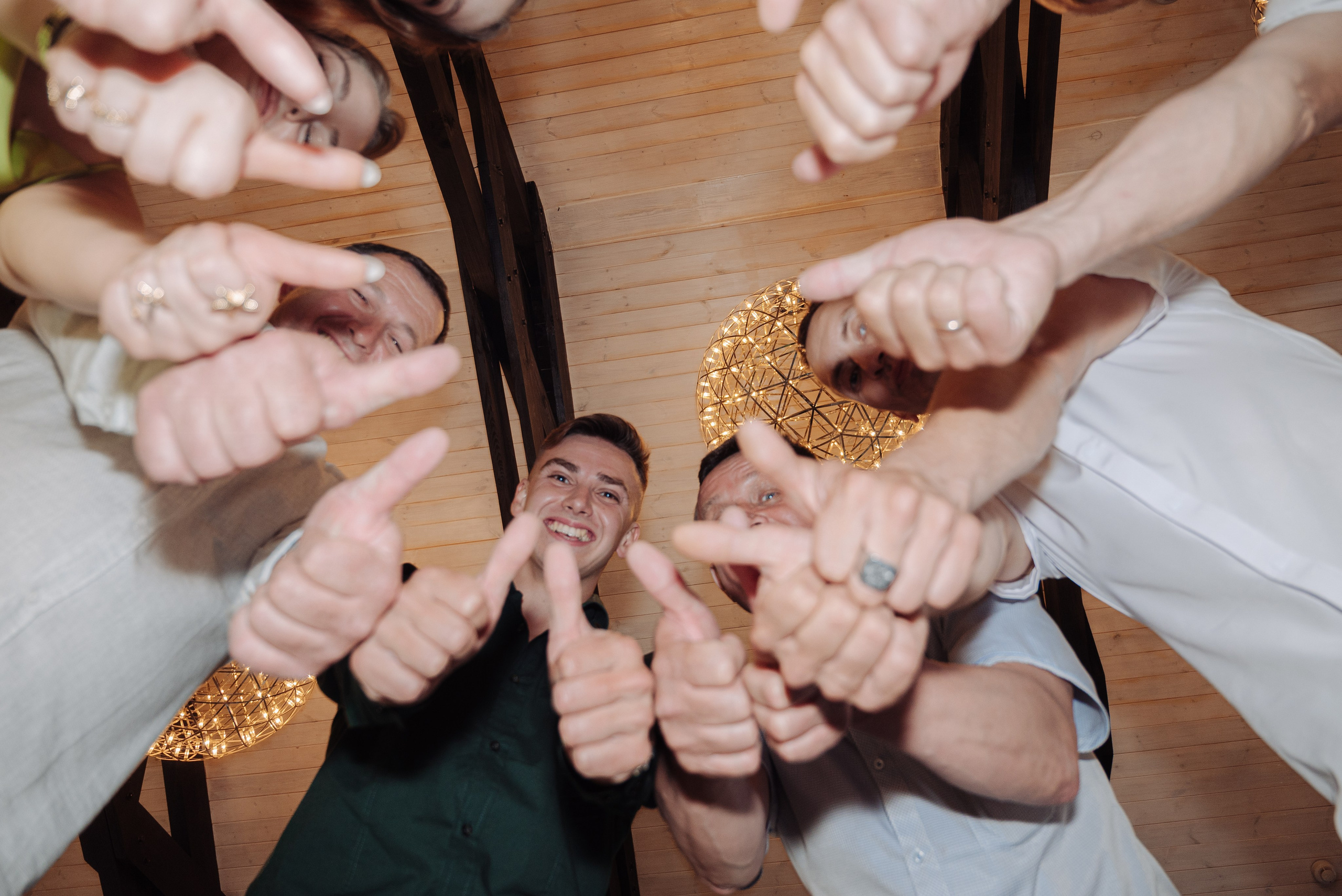 Свадебный репортаж. ТАТИ | Татьяна Тихонова | фотограф | Тольятти Самара