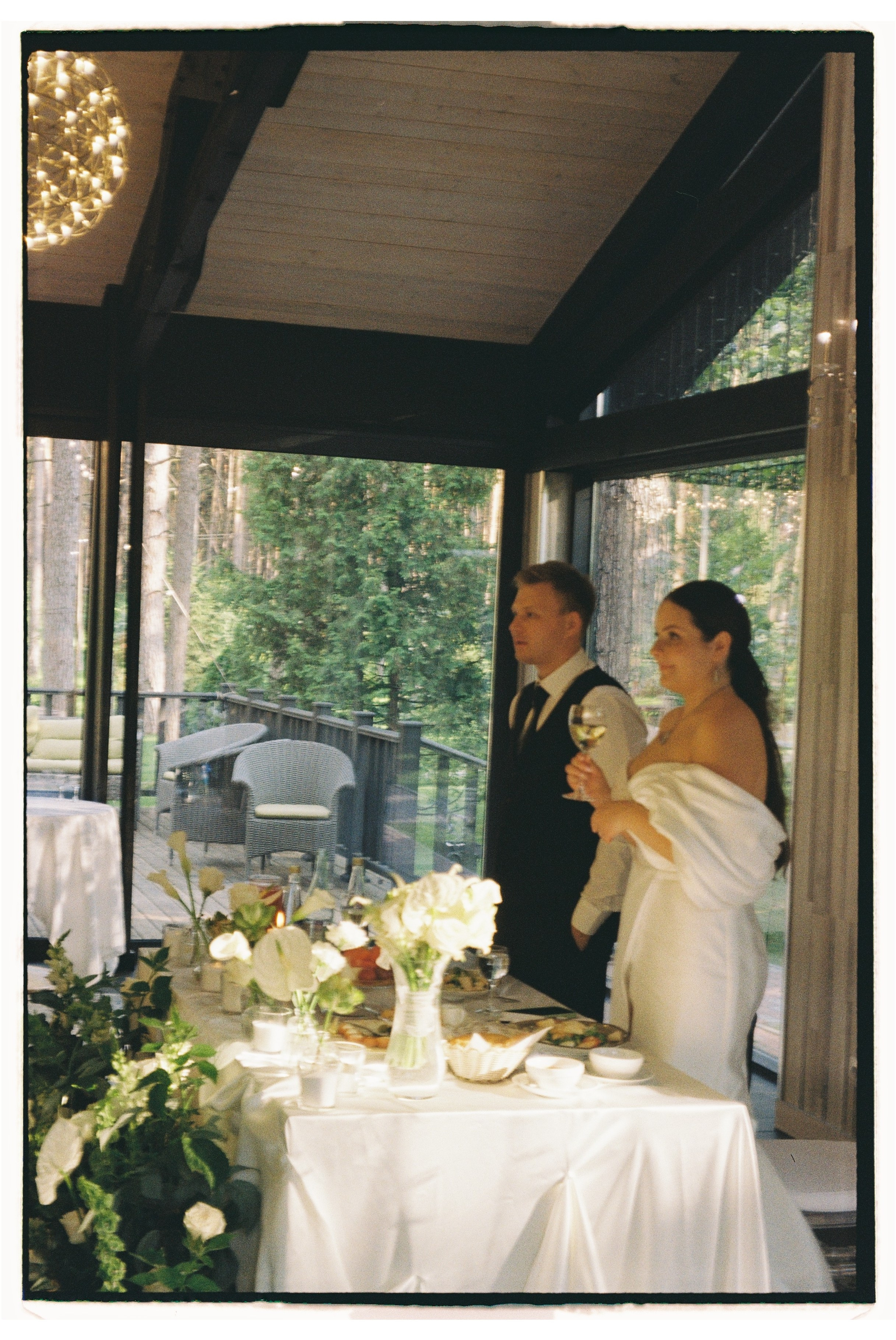 Пленочная фотография. ТАТИ | Татьяна Тихонова | фотограф | Тольятти Самара